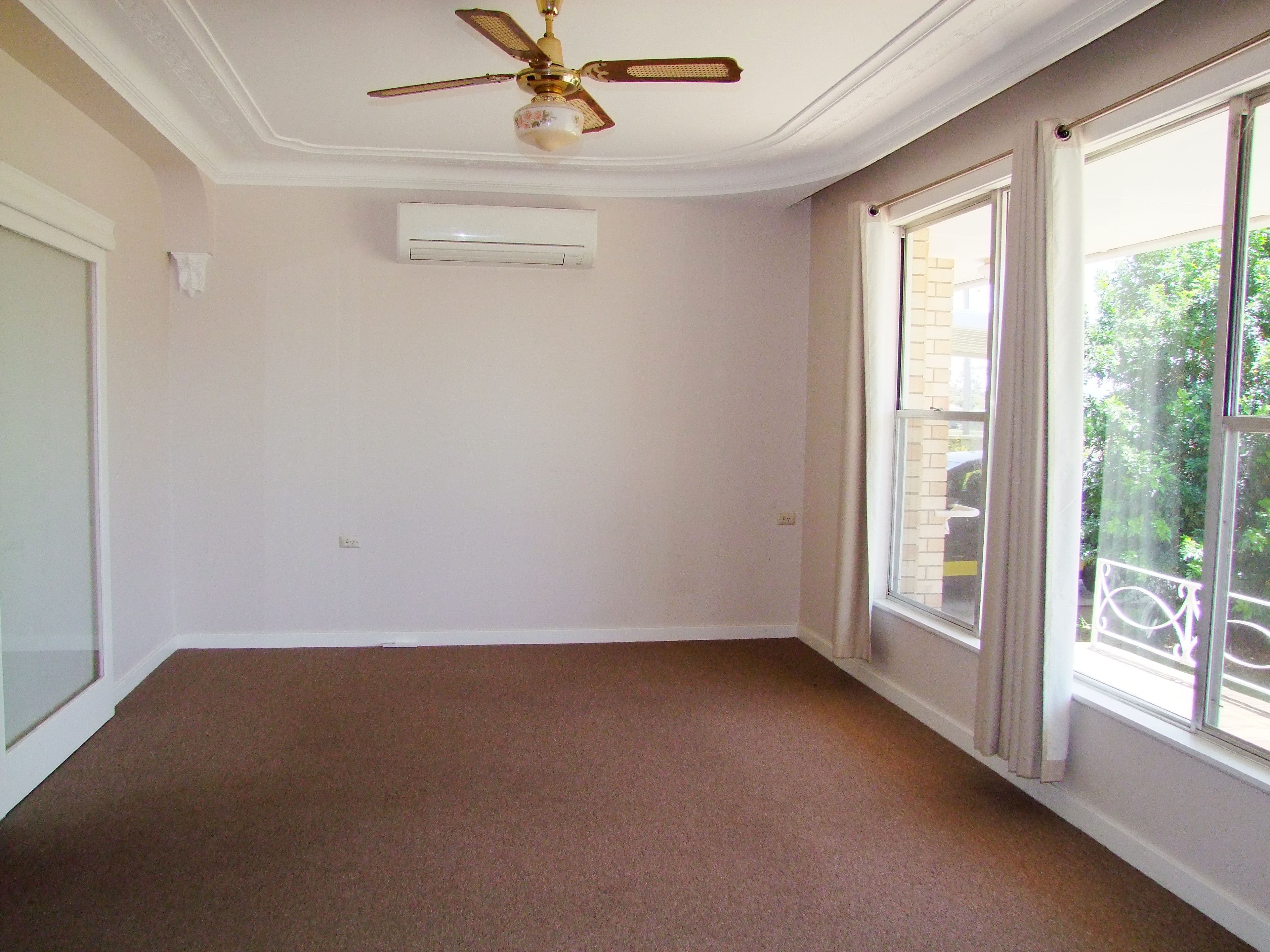 51 Howe Street, Singleton - Thumbnail 4