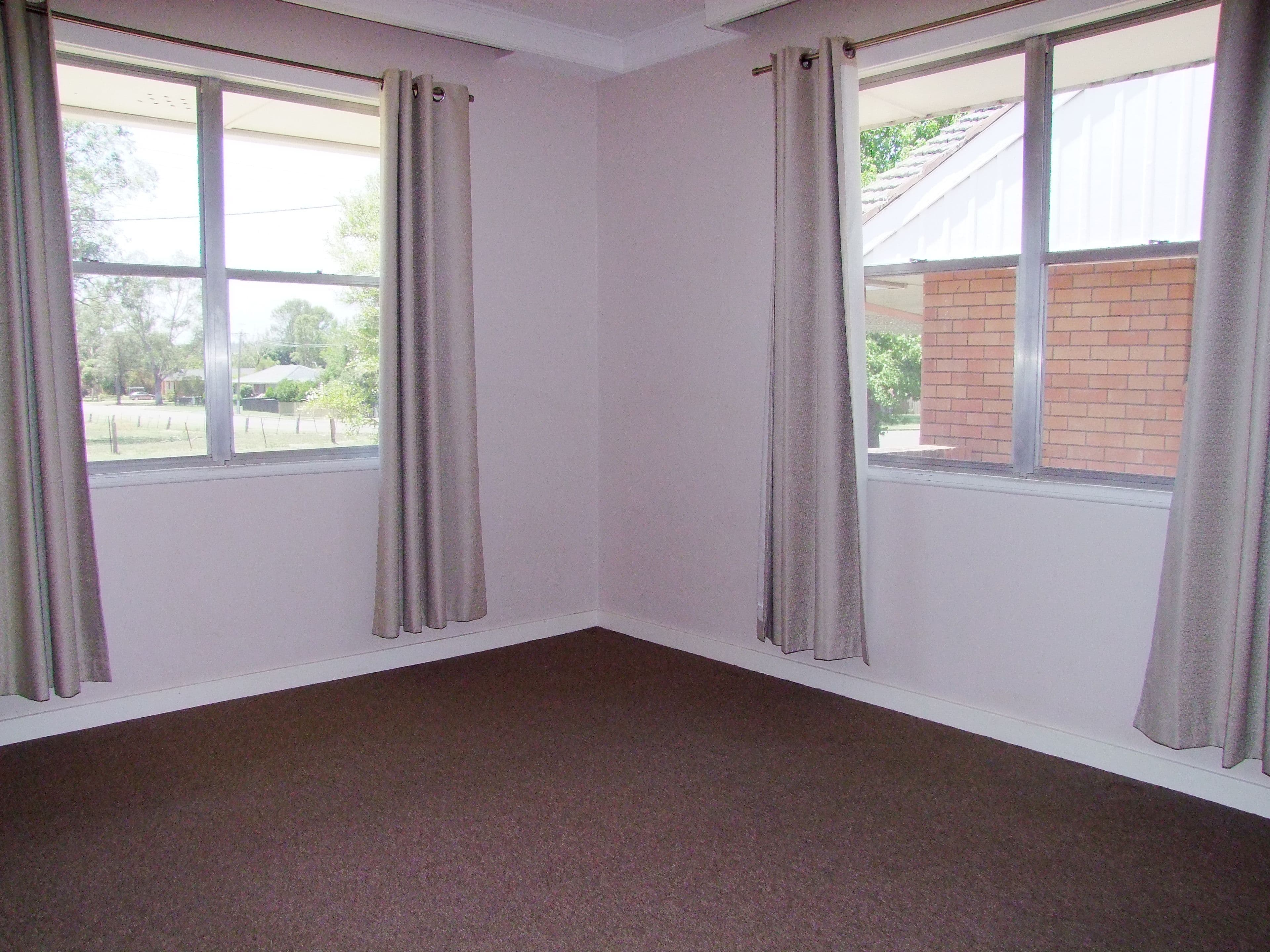 51 Howe Street, Singleton - Thumbnail 5