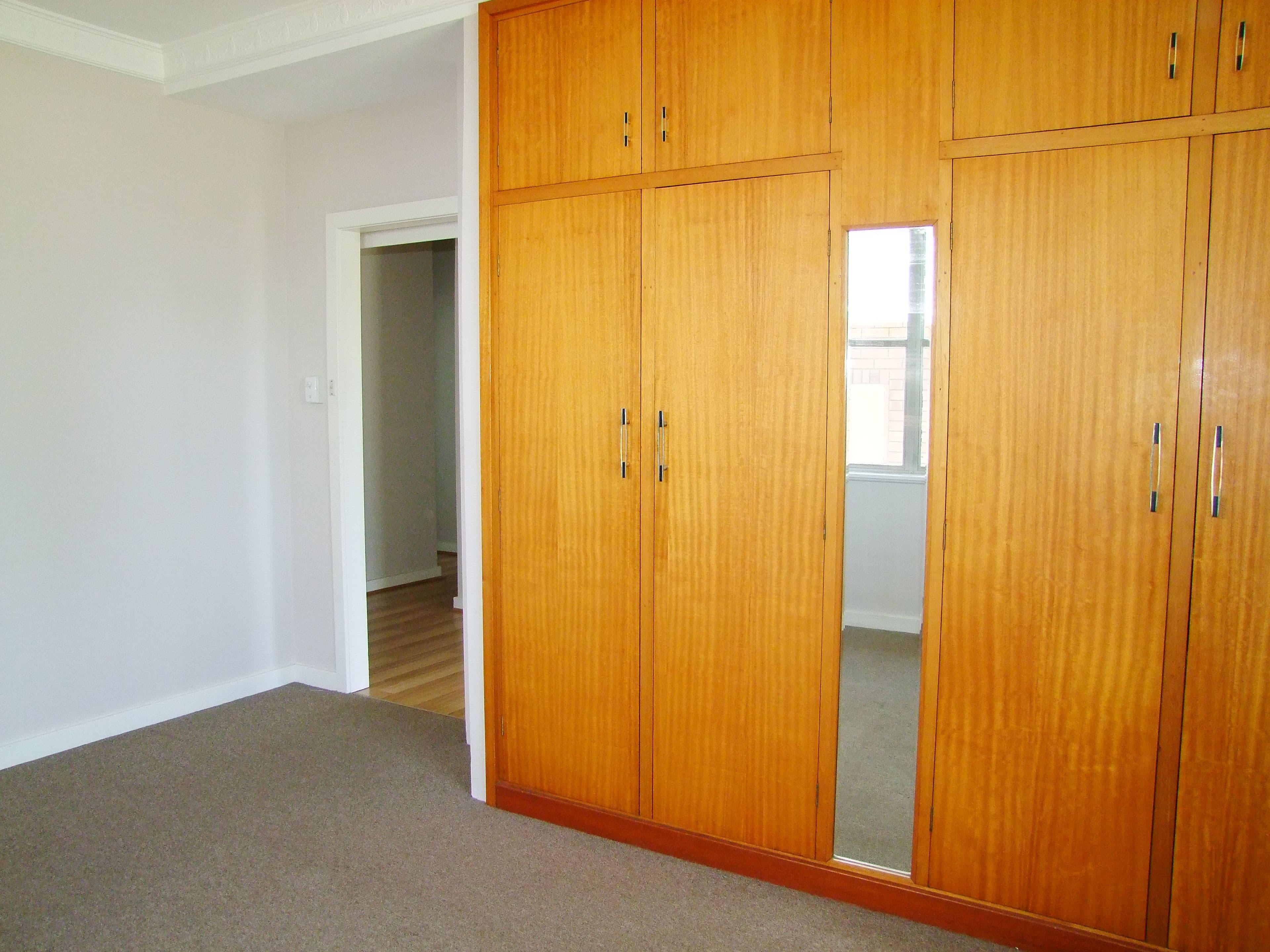 51 Howe Street, Singleton - Thumbnail 6