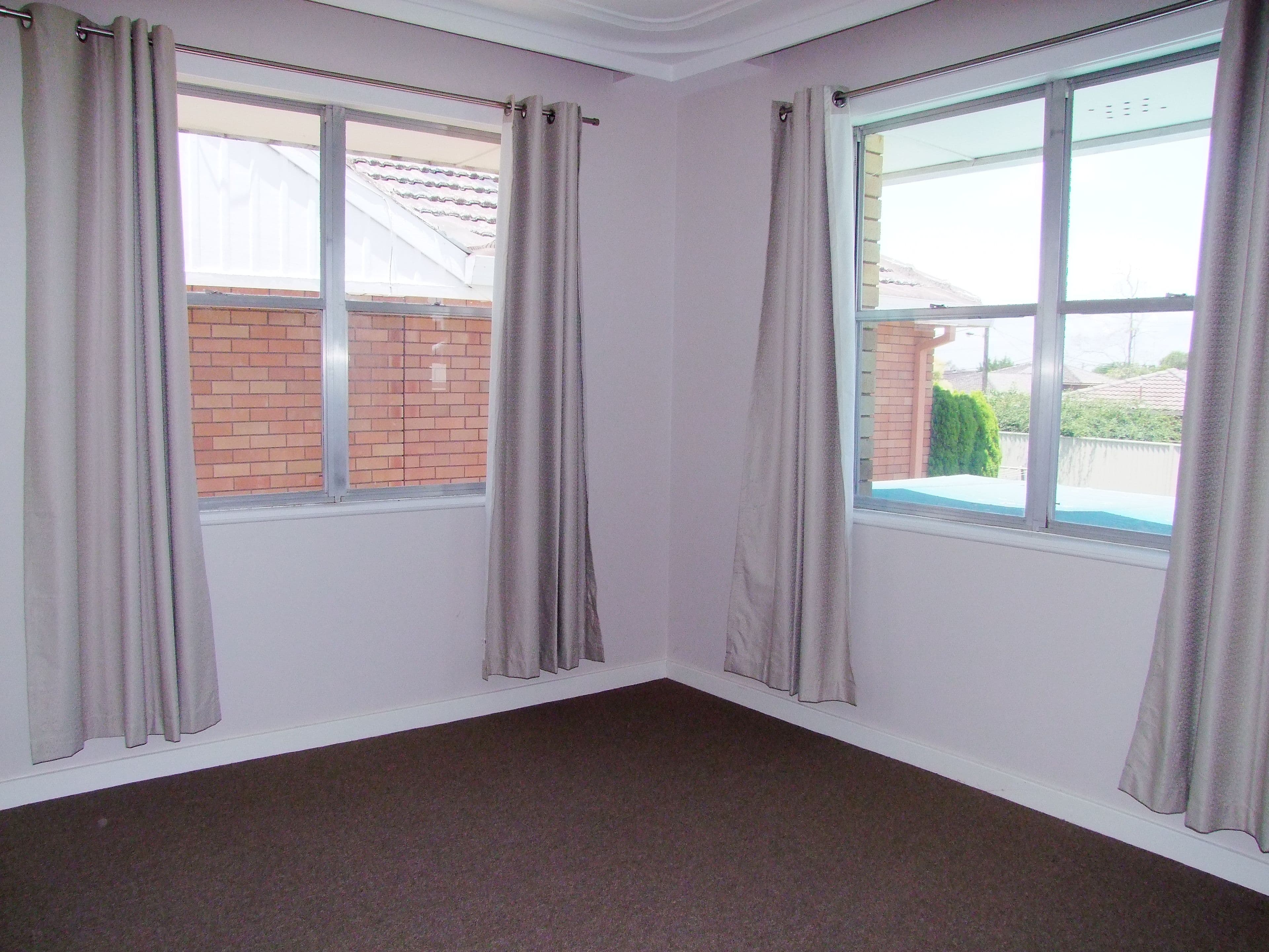 51 Howe Street, Singleton - Thumbnail 7