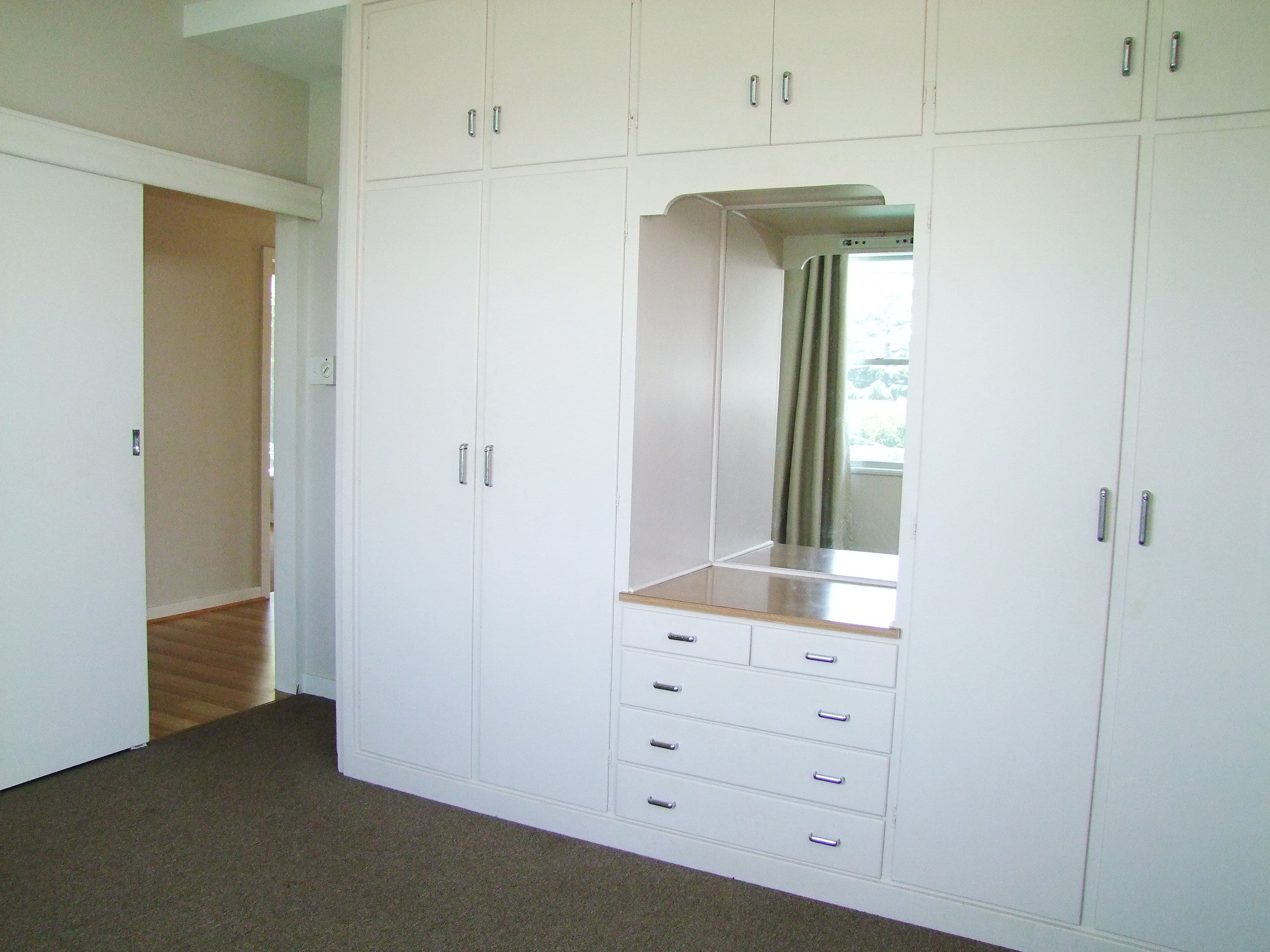 51 Howe Street, Singleton - Thumbnail 8