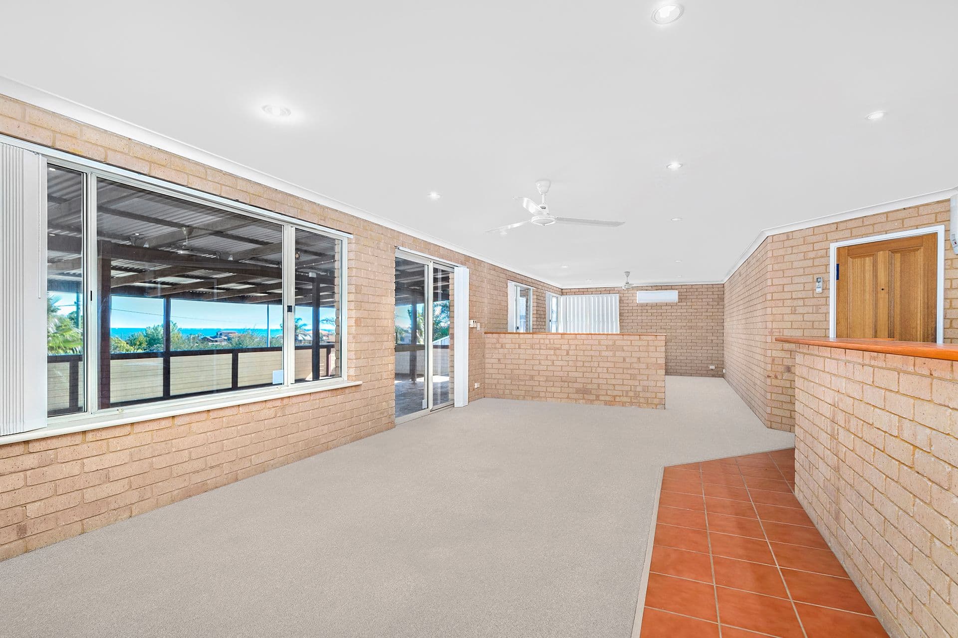 10 Ti-Tree Street, Wandina WA 6530, Wandina - Image 1