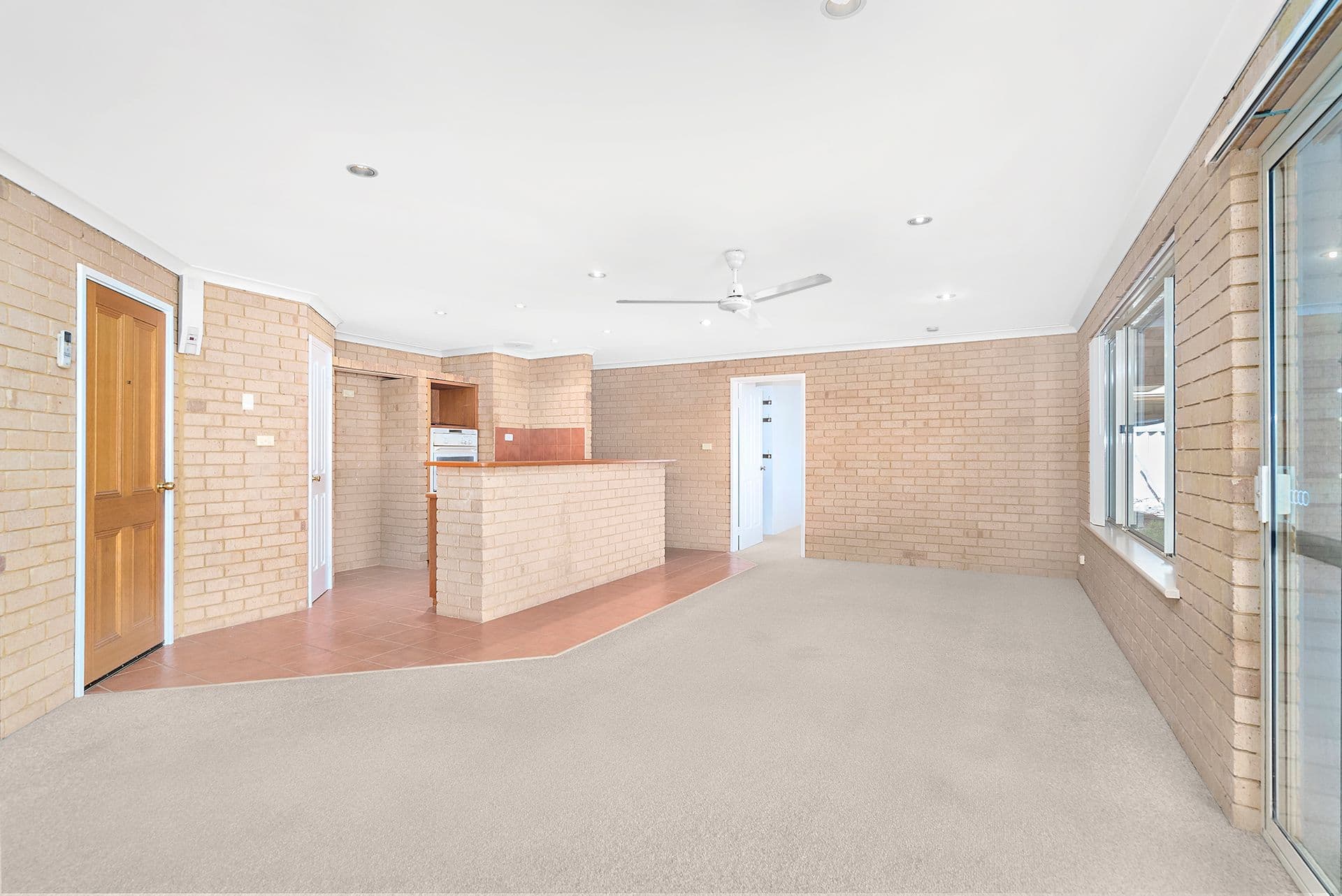 10 Ti-Tree Street, Wandina WA 6530, Wandina - Thumbnail 2