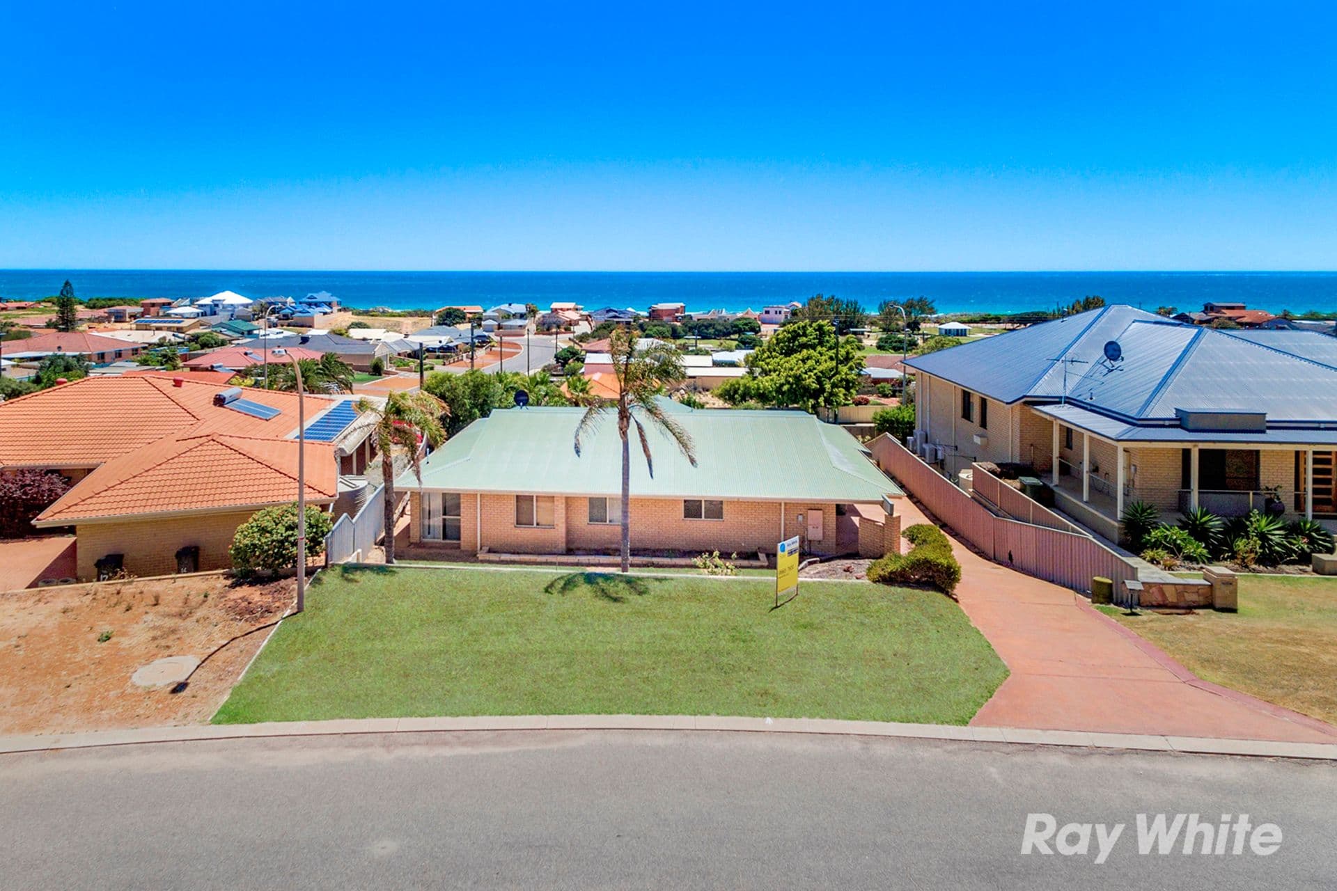 10 Ti-Tree Street, Wandina WA 6530, Wandina - Thumbnail 3