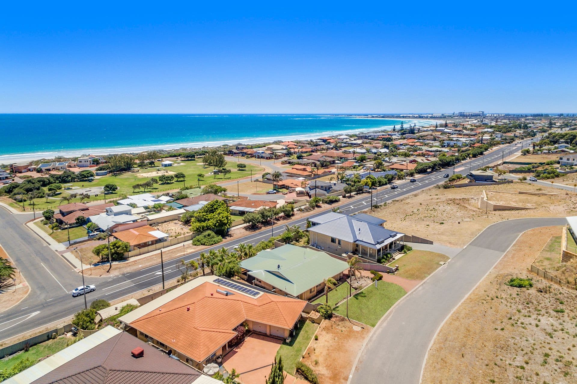 10 Ti-Tree Street, Wandina WA 6530, Wandina - Thumbnail 4