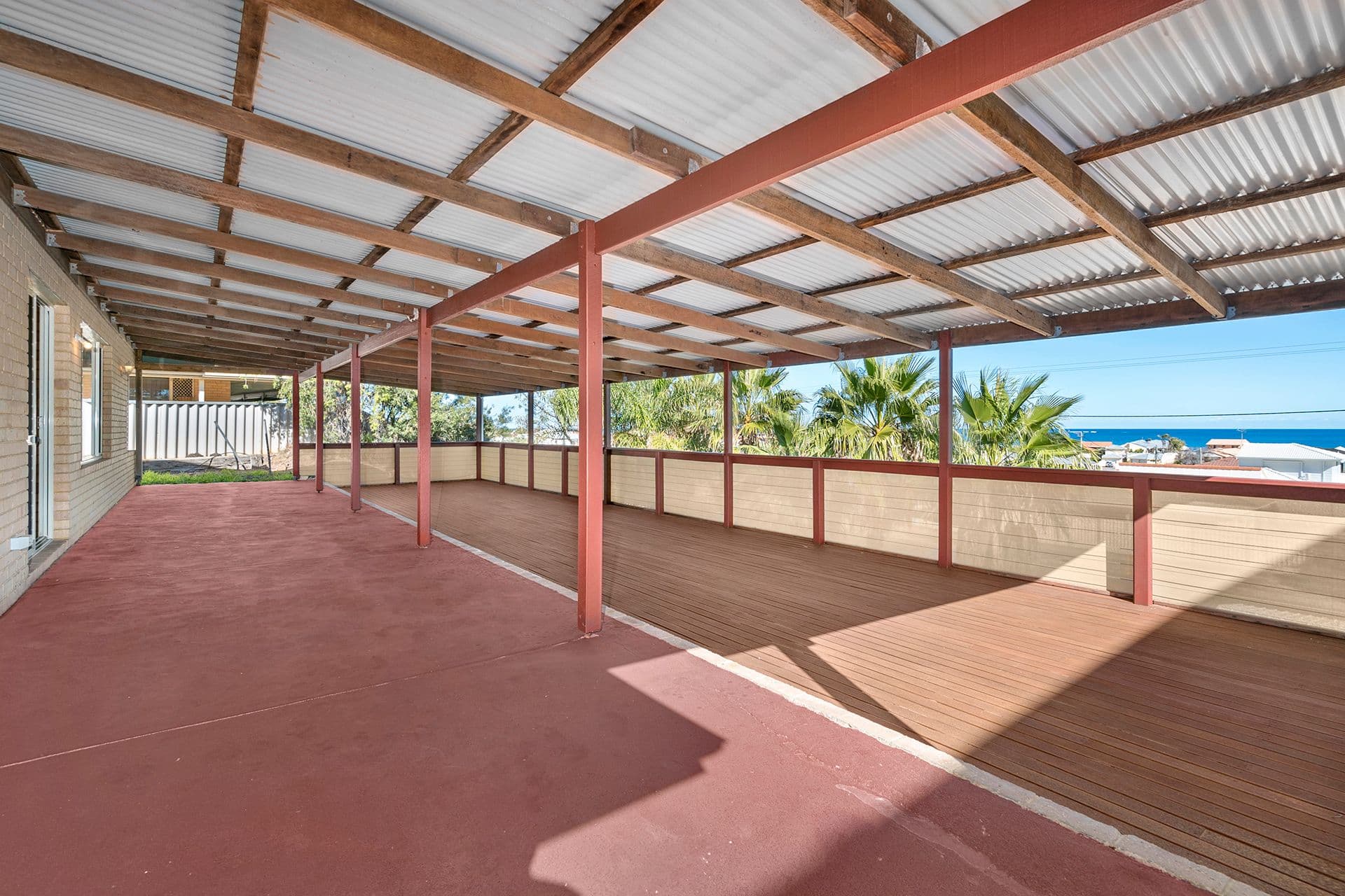 10 Ti-Tree Street, Wandina WA 6530, Wandina - Thumbnail 5