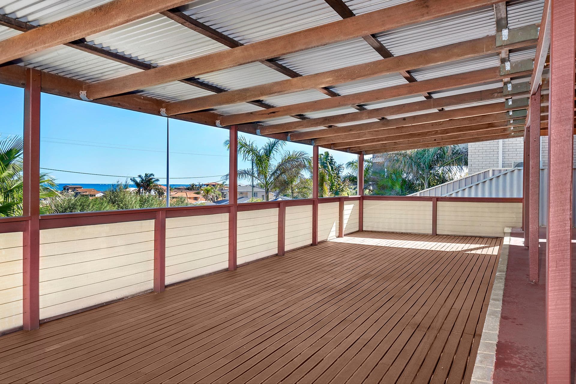 10 Ti-Tree Street, Wandina WA 6530, Wandina - Thumbnail 6