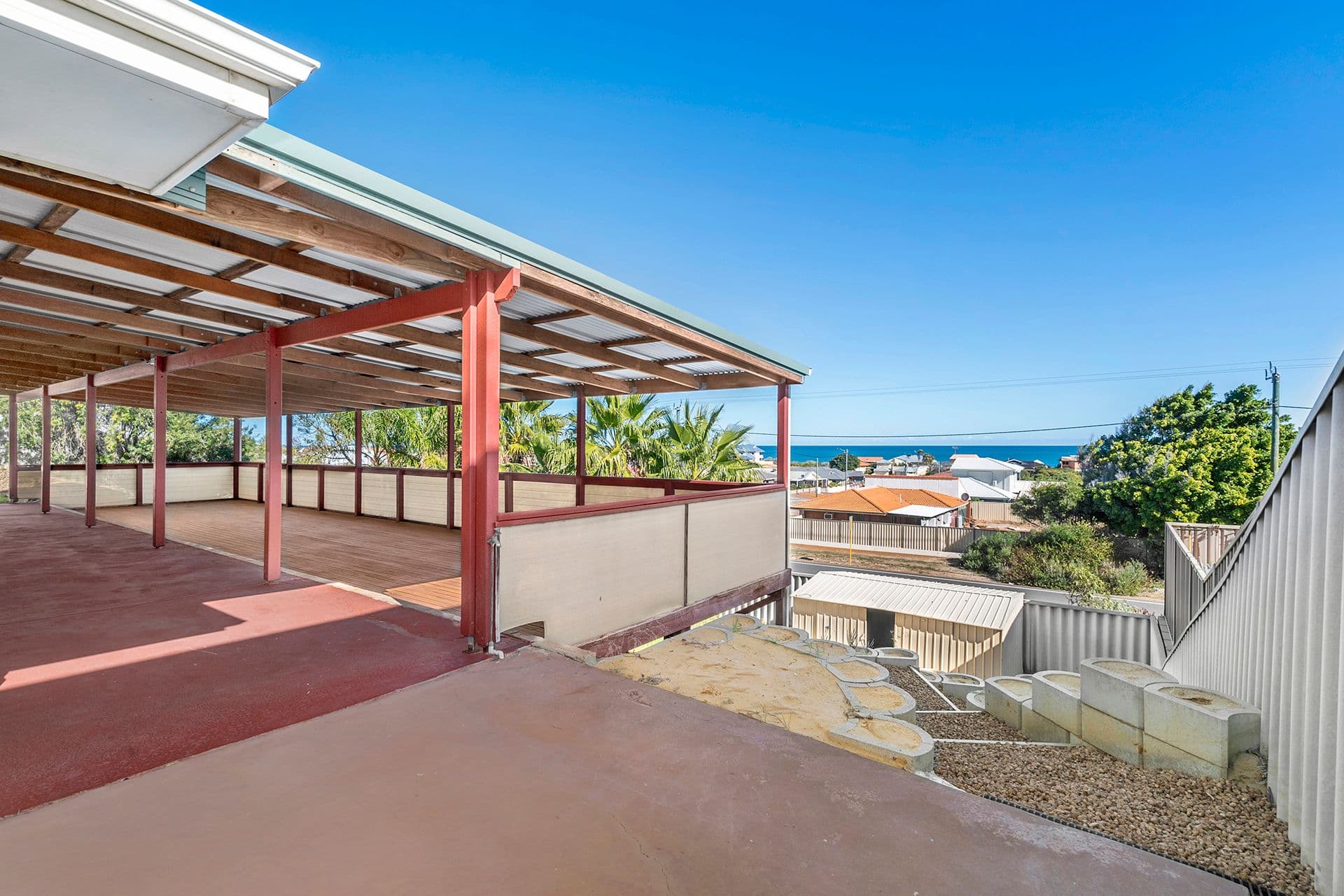 10 Ti-Tree Street, Wandina WA 6530, Wandina - Thumbnail 7