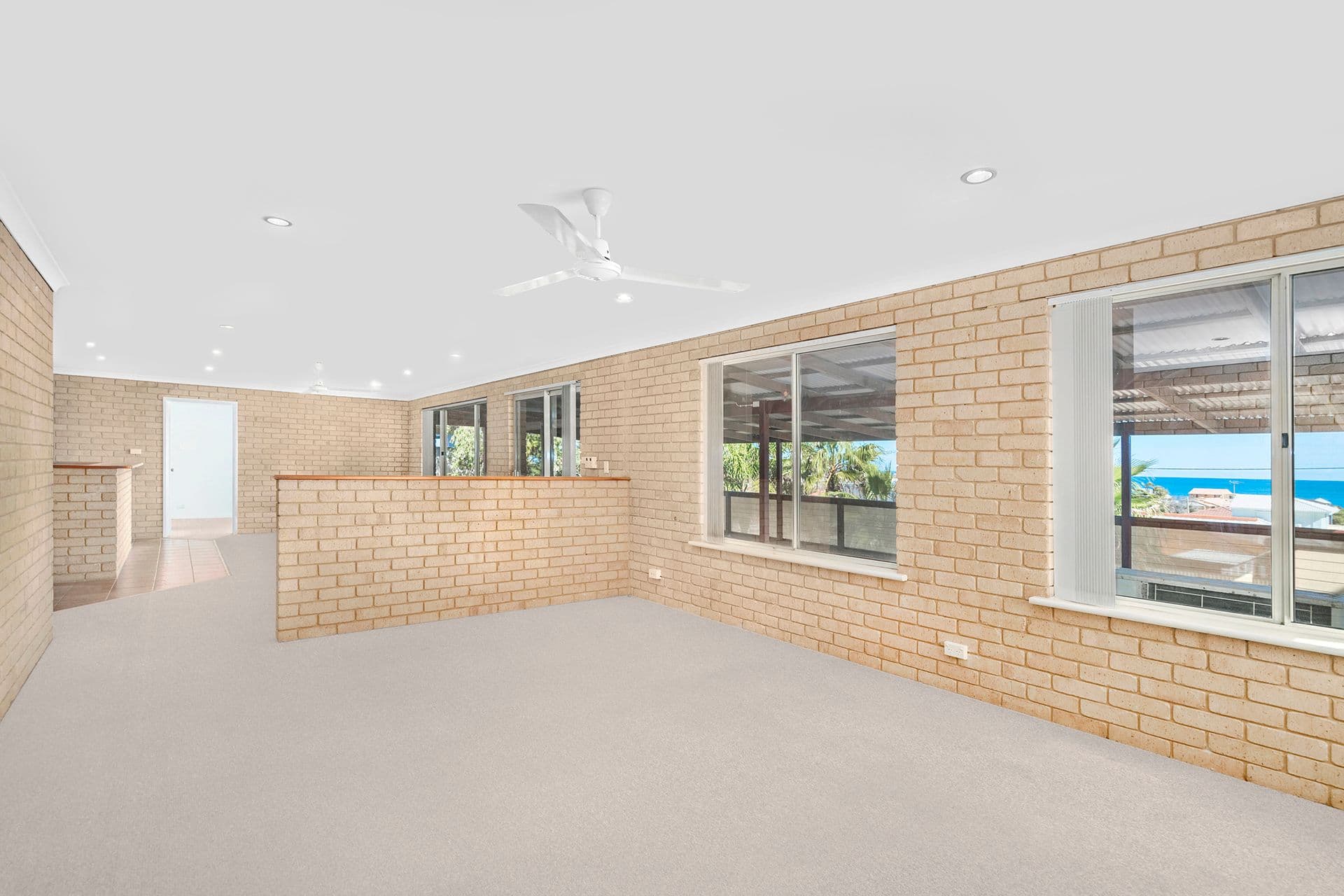 10 Ti-Tree Street, Wandina WA 6530, Wandina - Thumbnail 8