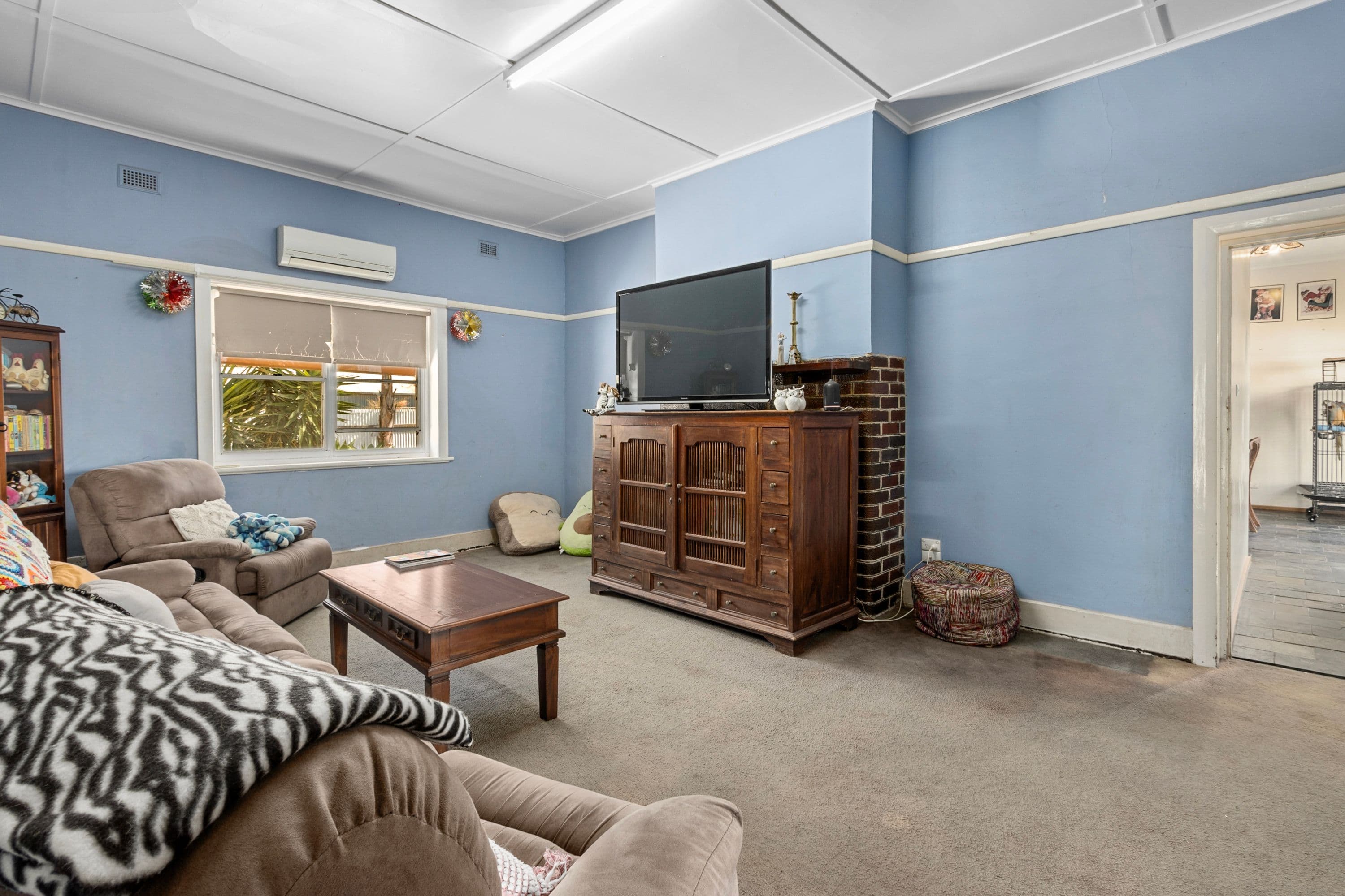 53 Edithburgh Road, Yorketown SA 5576, Yorketown - Thumbnail 4