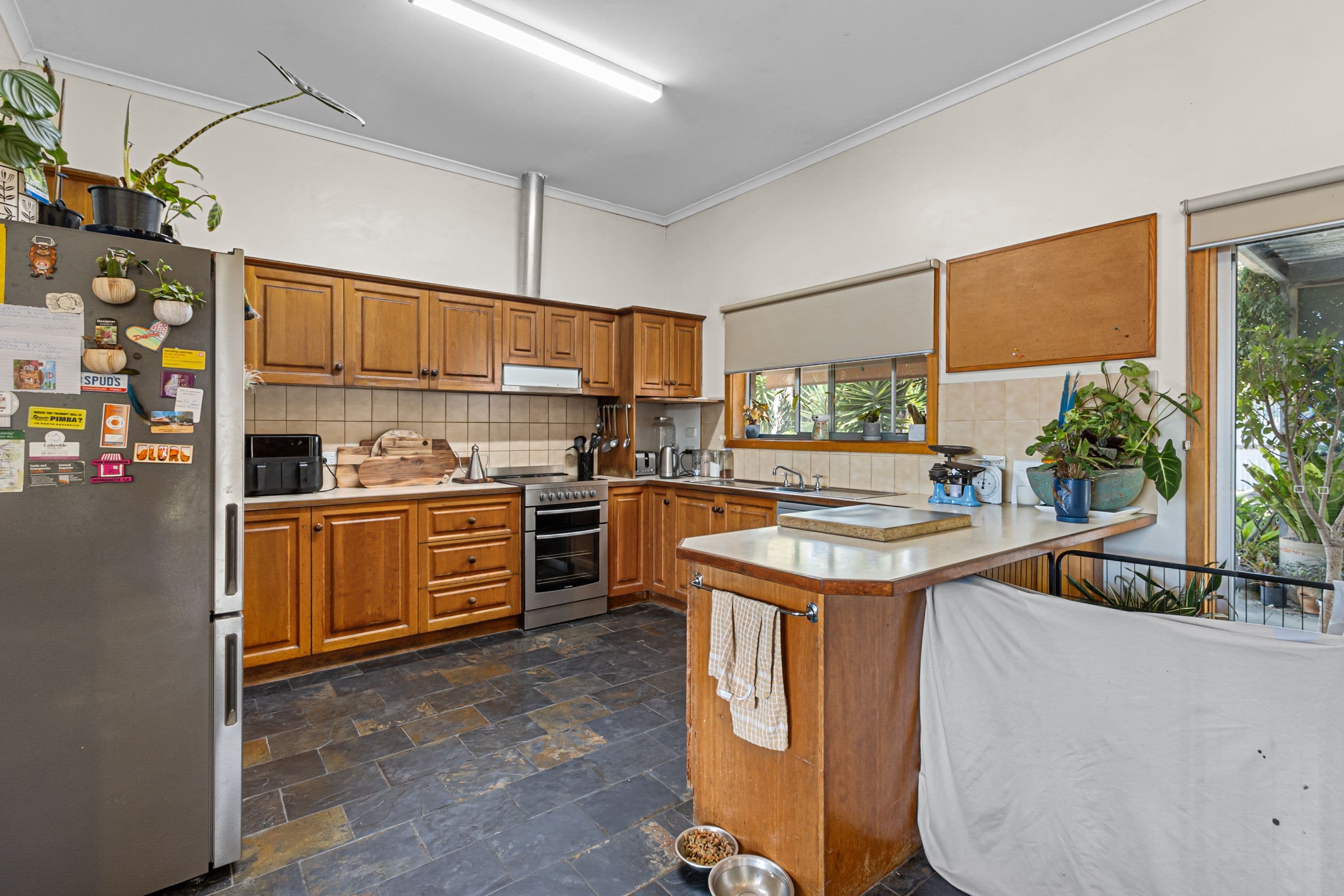 53 Edithburgh Road, Yorketown SA 5576, Yorketown - Thumbnail 5