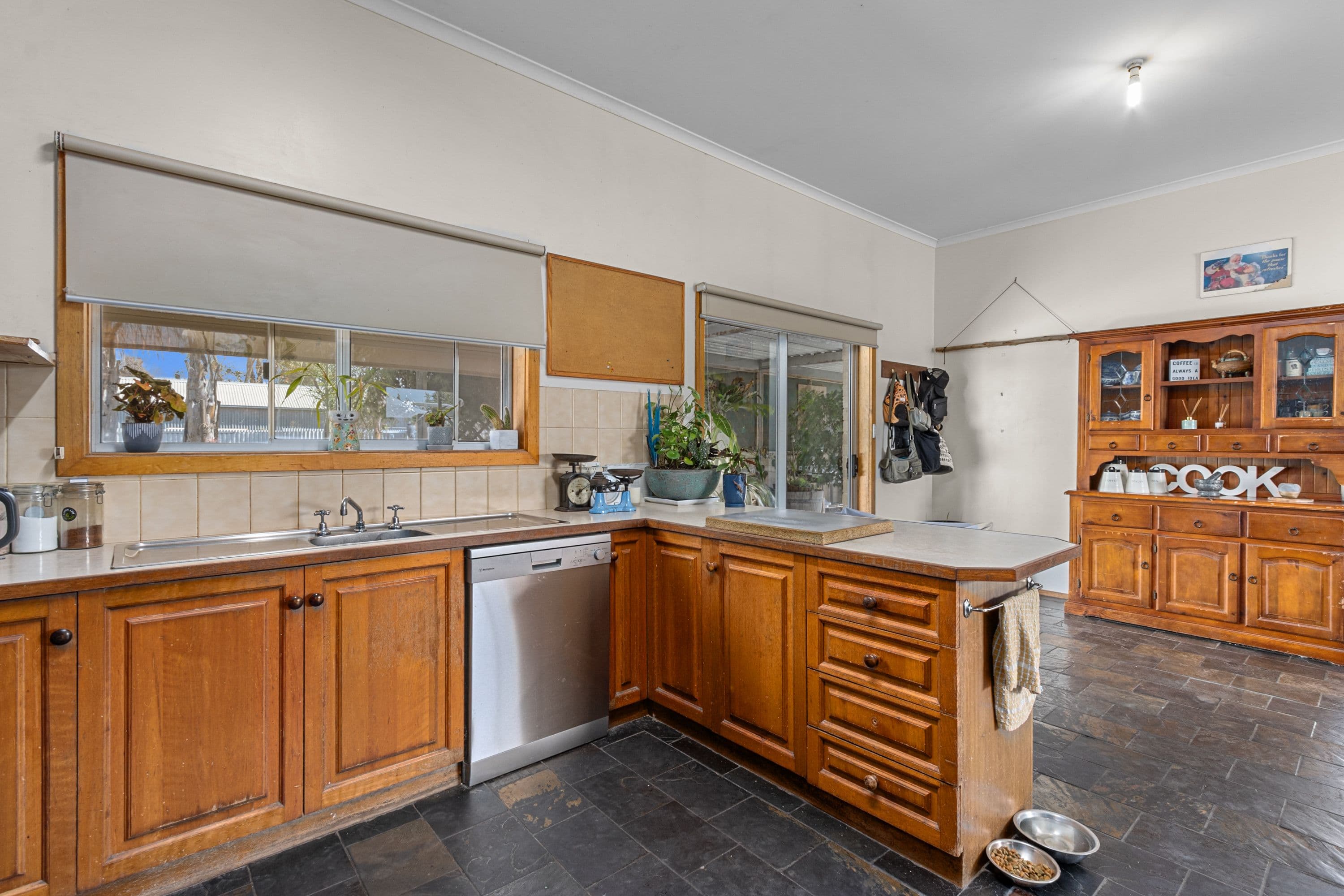 53 Edithburgh Road, Yorketown SA 5576, Yorketown - Thumbnail 6