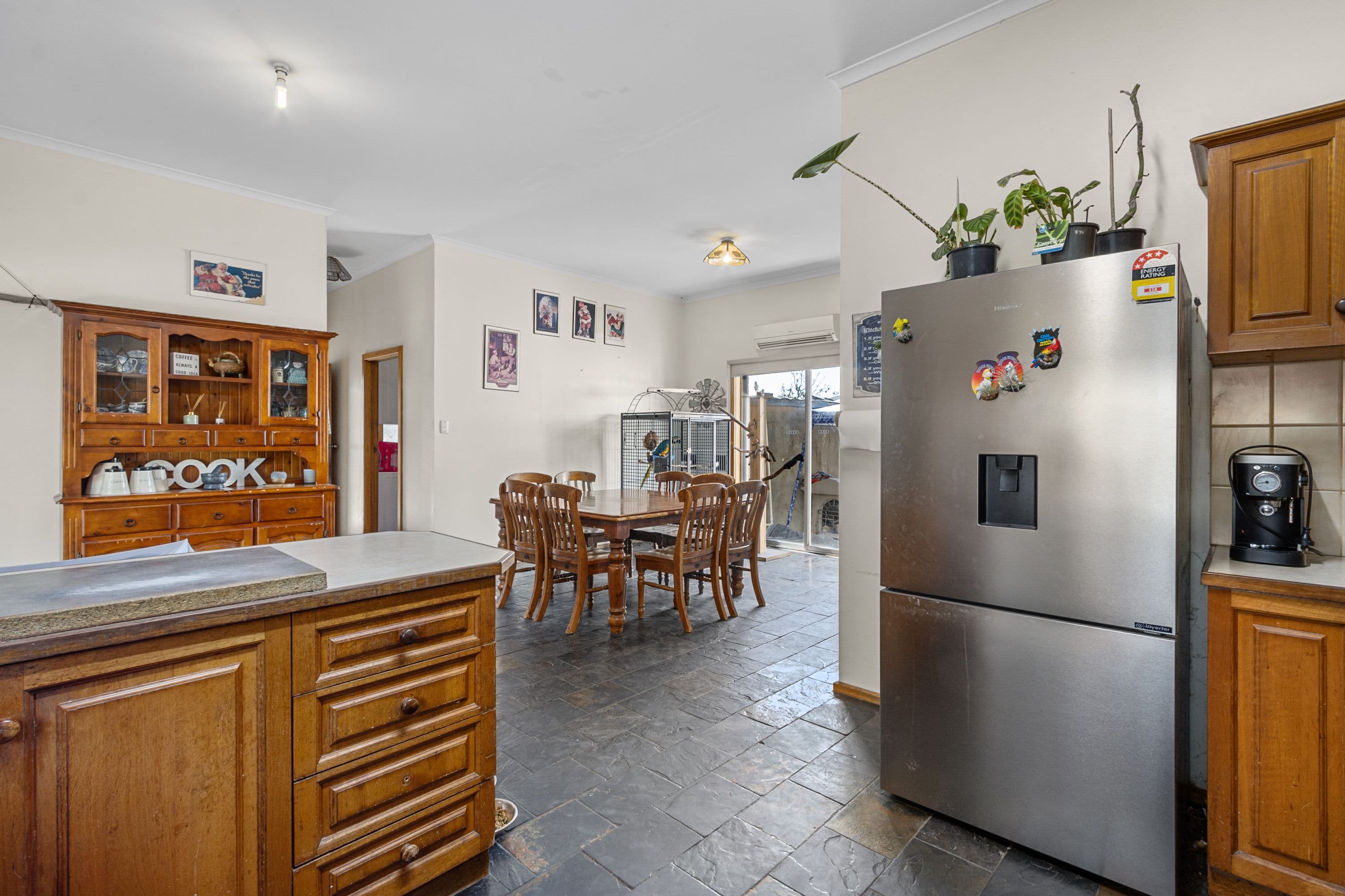 53 Edithburgh Road, Yorketown SA 5576, Yorketown - Thumbnail 7