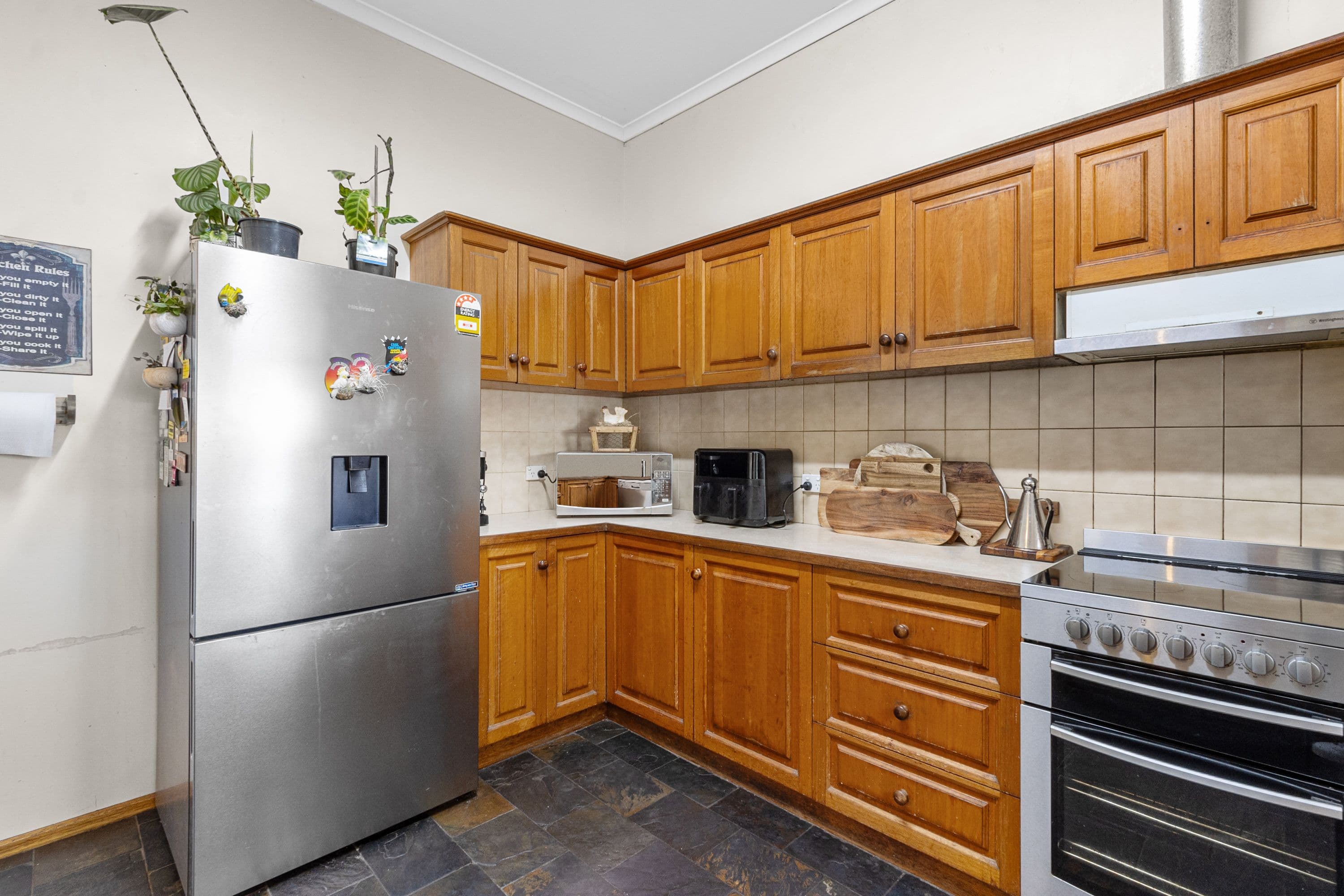53 Edithburgh Road, Yorketown SA 5576, Yorketown - Thumbnail 8