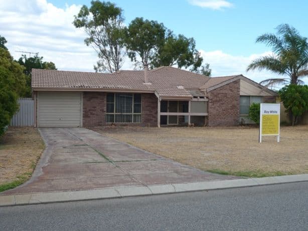 25 Cruise Road, SAFETY BAY WA 6169, Safety Bay - Image 1