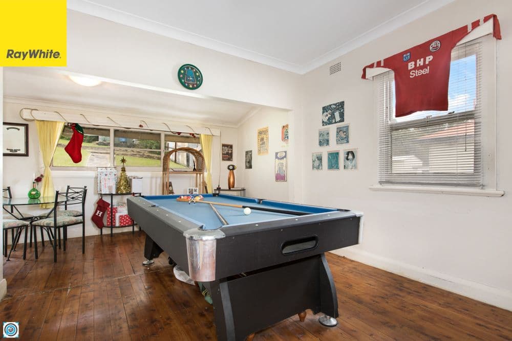35 Hixson Street, Port Kembla NSW 2505, Port Kembla - Thumbnail 4