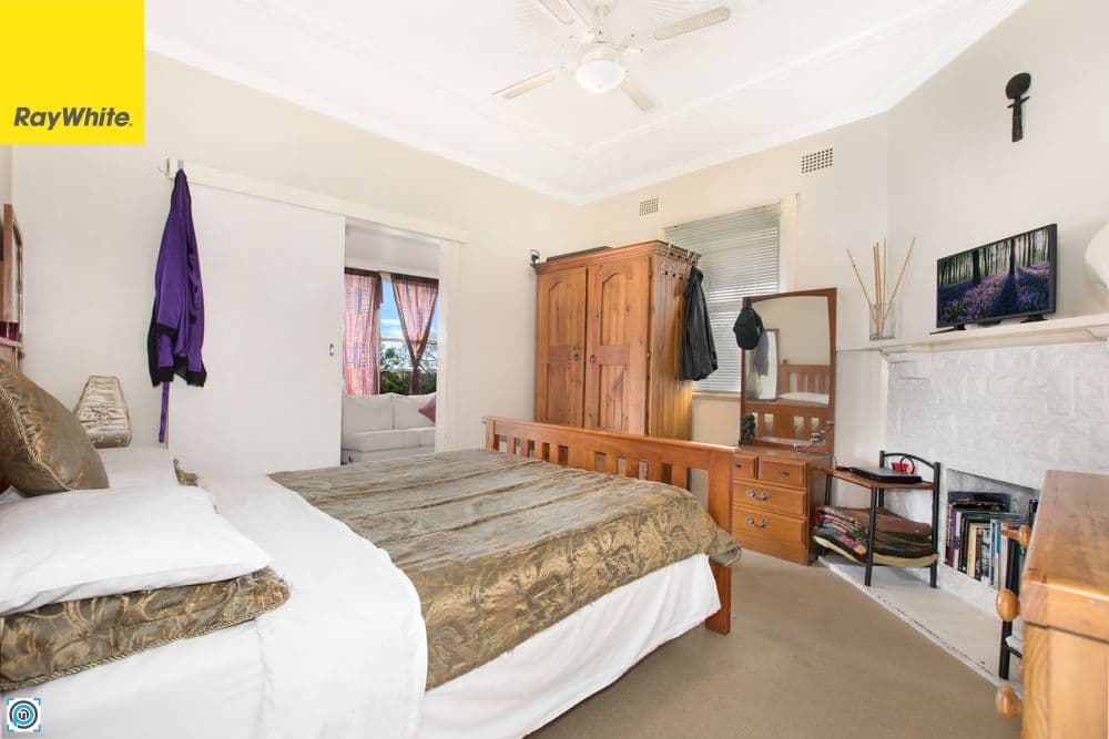 35 Hixson Street, Port Kembla NSW 2505, Port Kembla - Thumbnail 5
