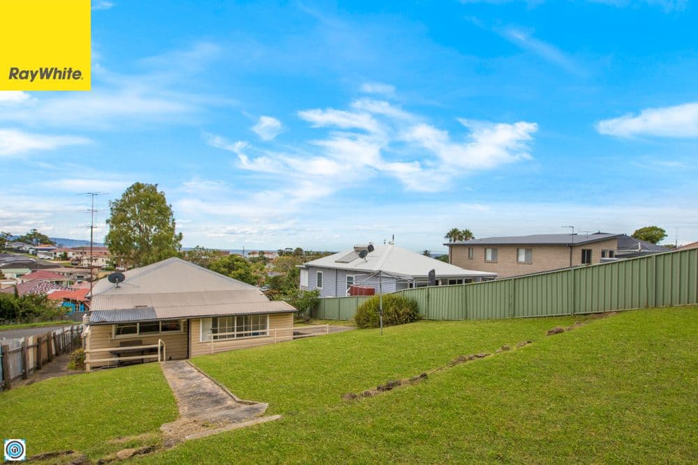 35 Hixson Street, Port Kembla NSW 2505, Port Kembla - Thumbnail 6