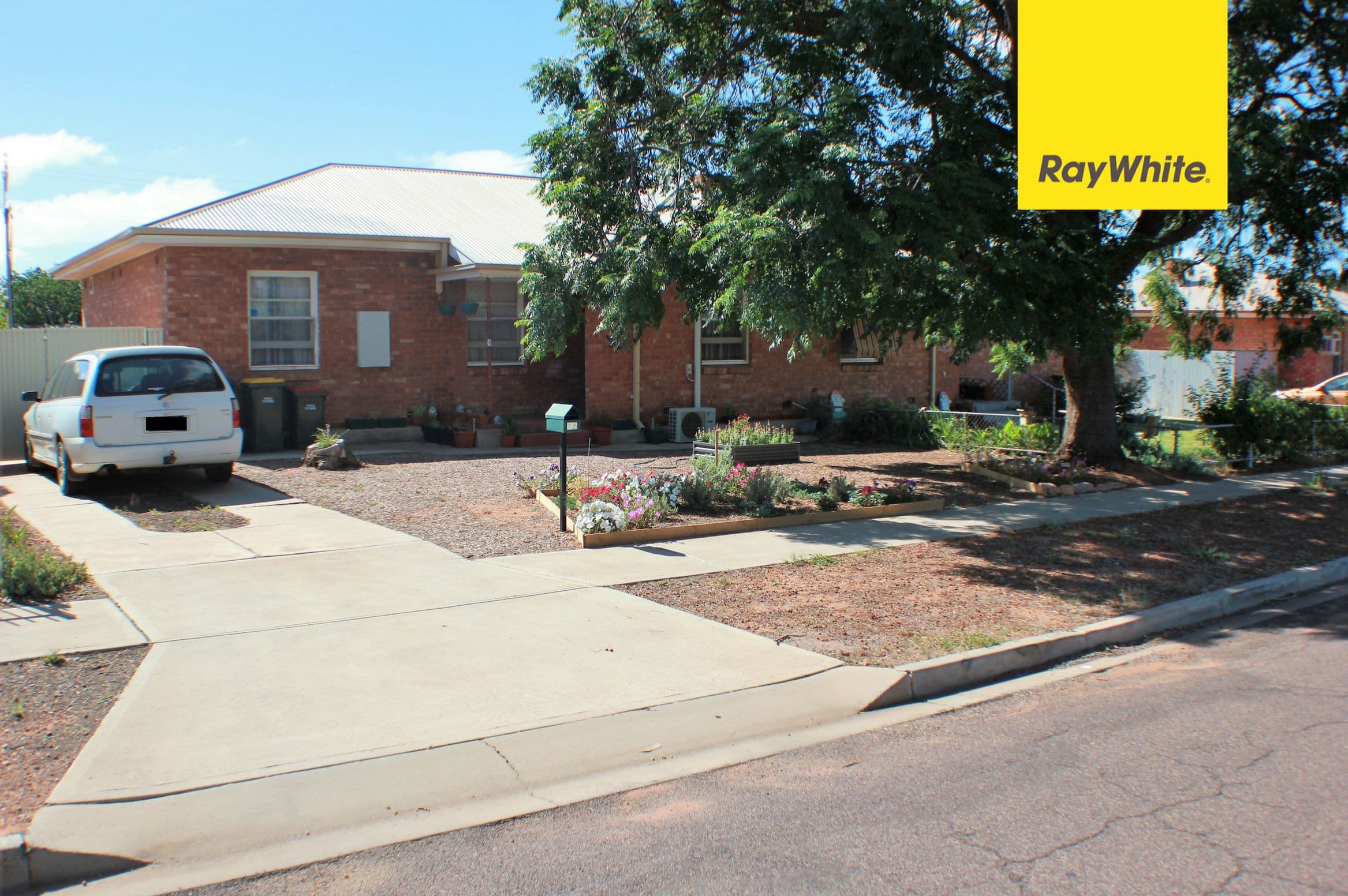 18 Scoble Street, Whyalla Norrie SA 5608, Whyalla Norrie - Image 1