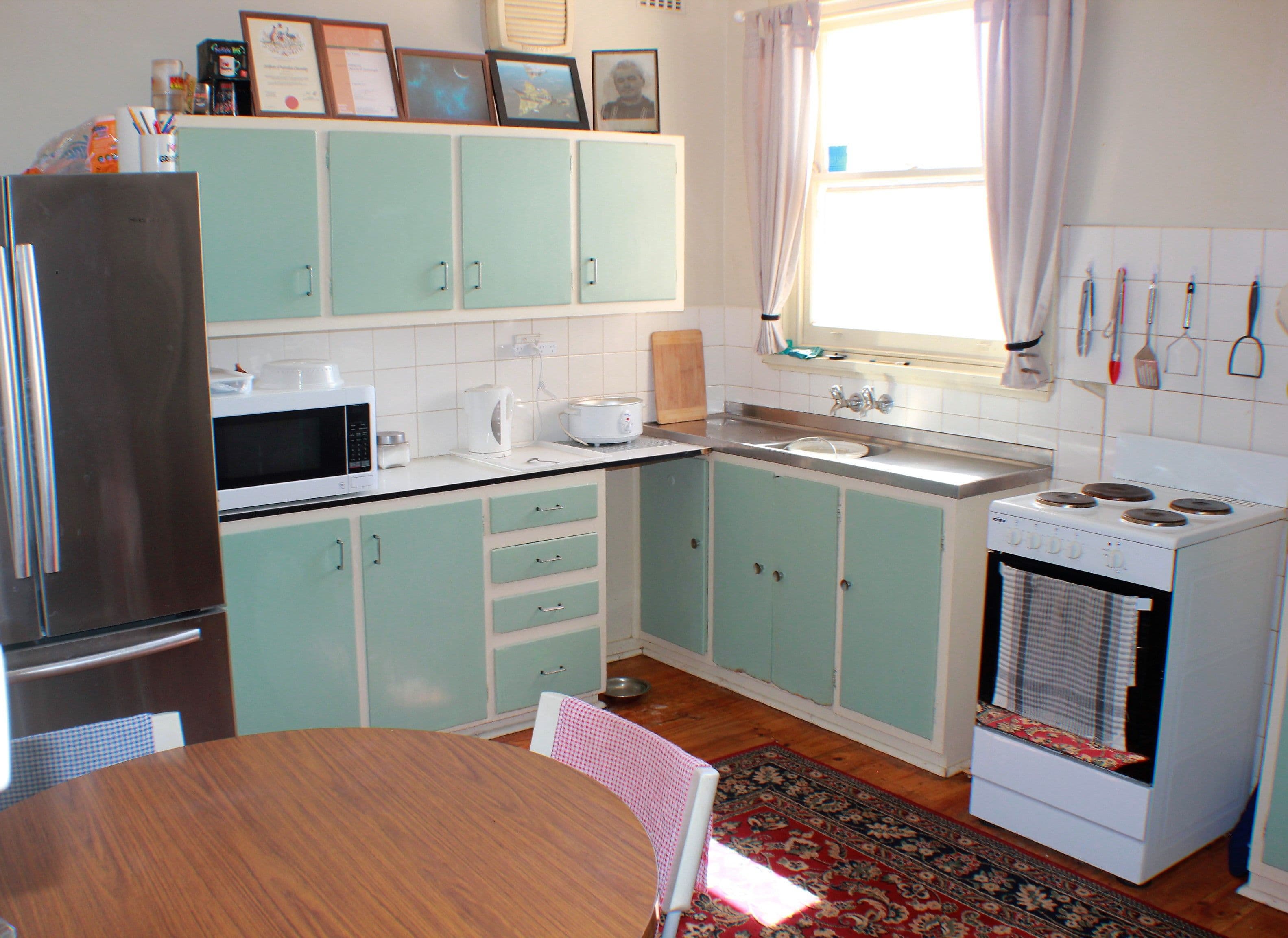 18 Scoble Street, Whyalla Norrie SA 5608, Whyalla Norrie - Thumbnail 2