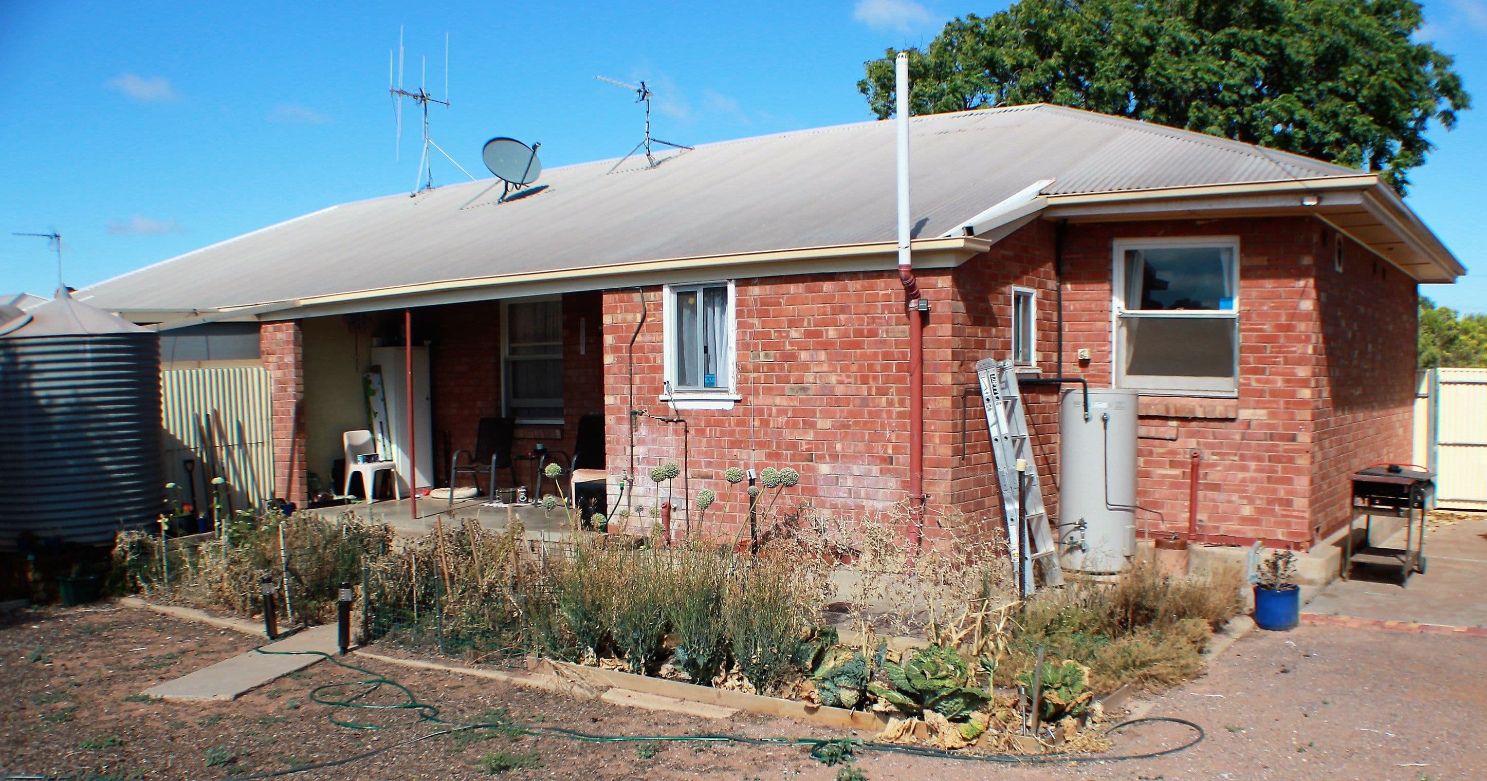 18 Scoble Street, Whyalla Norrie SA 5608, Whyalla Norrie - Thumbnail 3