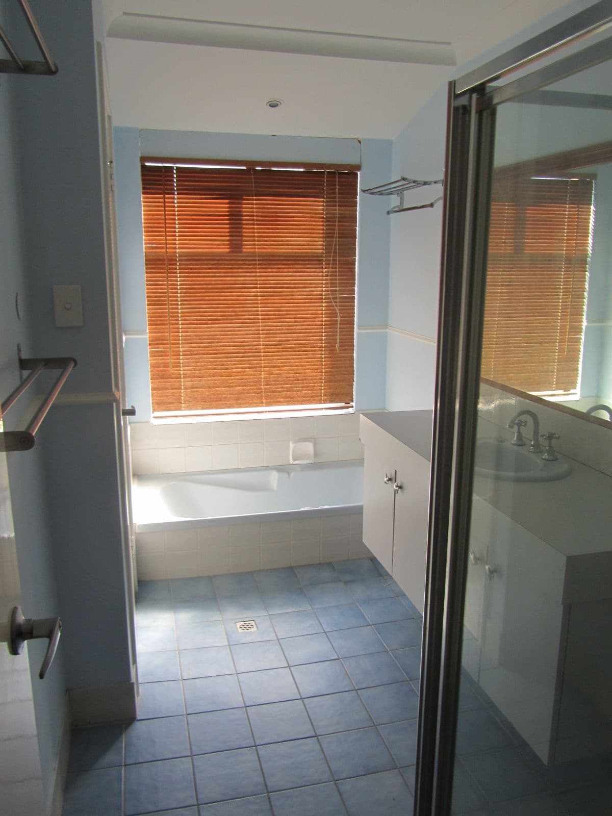41 Conellan Terrace, PARMELIA WA 6167, Parmelia - Thumbnail 2
