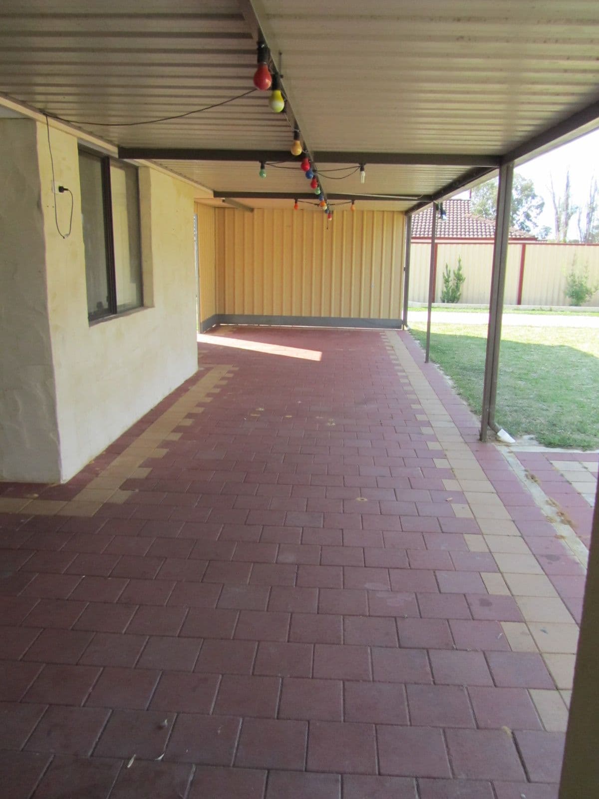 41 Conellan Terrace, PARMELIA WA 6167, Parmelia - Thumbnail 3