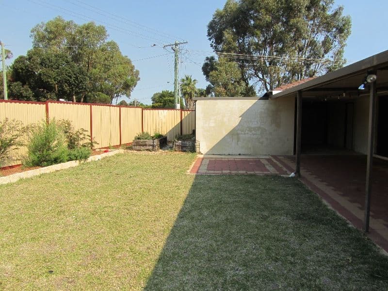 41 Conellan Terrace, PARMELIA WA 6167, Parmelia - Thumbnail 4