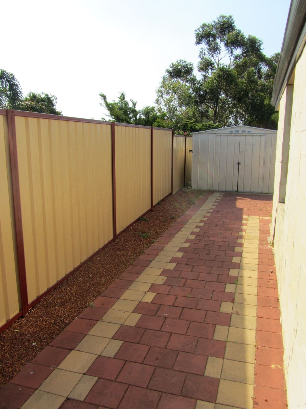 41 Conellan Terrace, PARMELIA WA 6167, Parmelia - Thumbnail 5