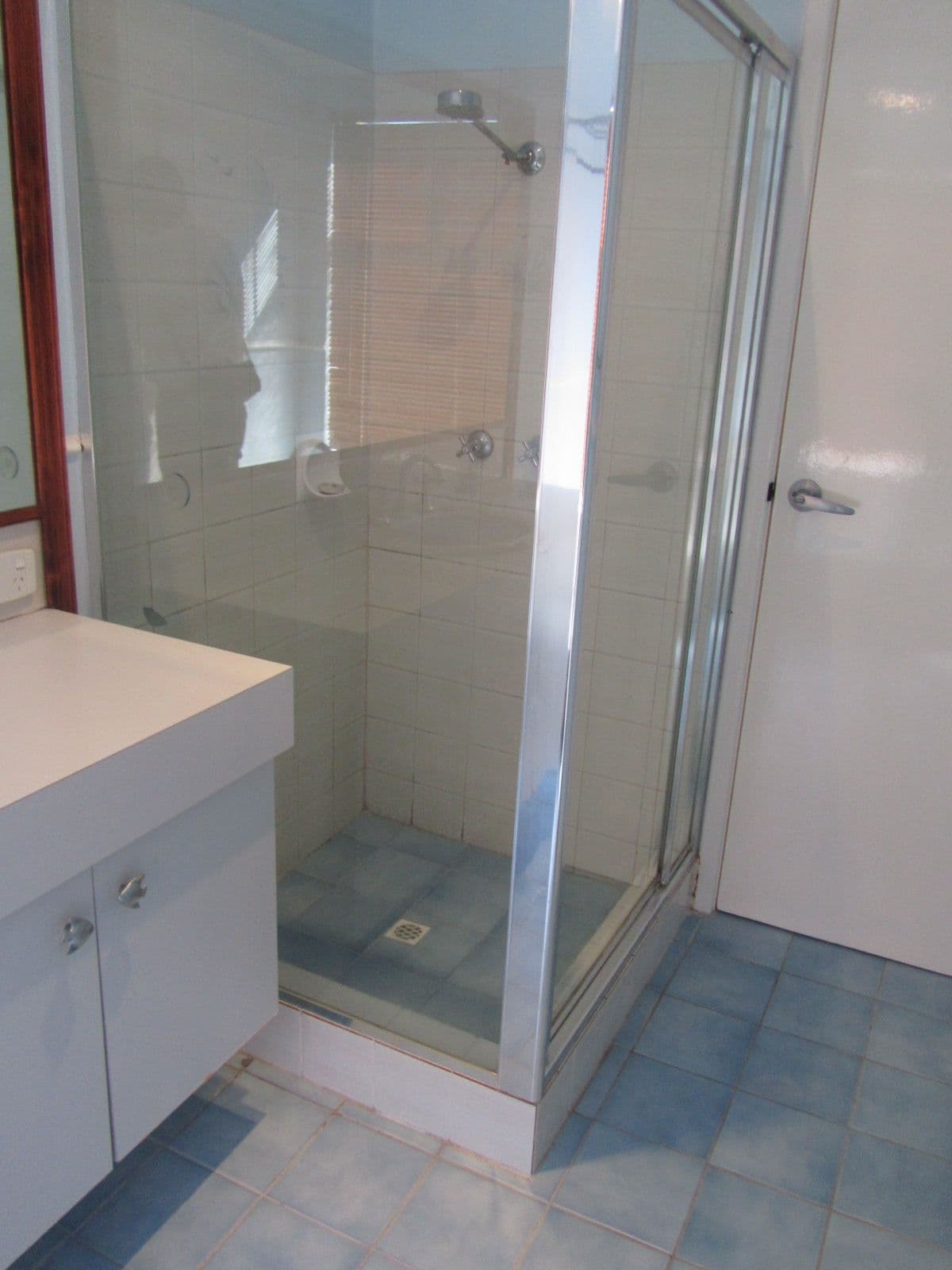 41 Conellan Terrace, PARMELIA WA 6167, Parmelia - Thumbnail 7