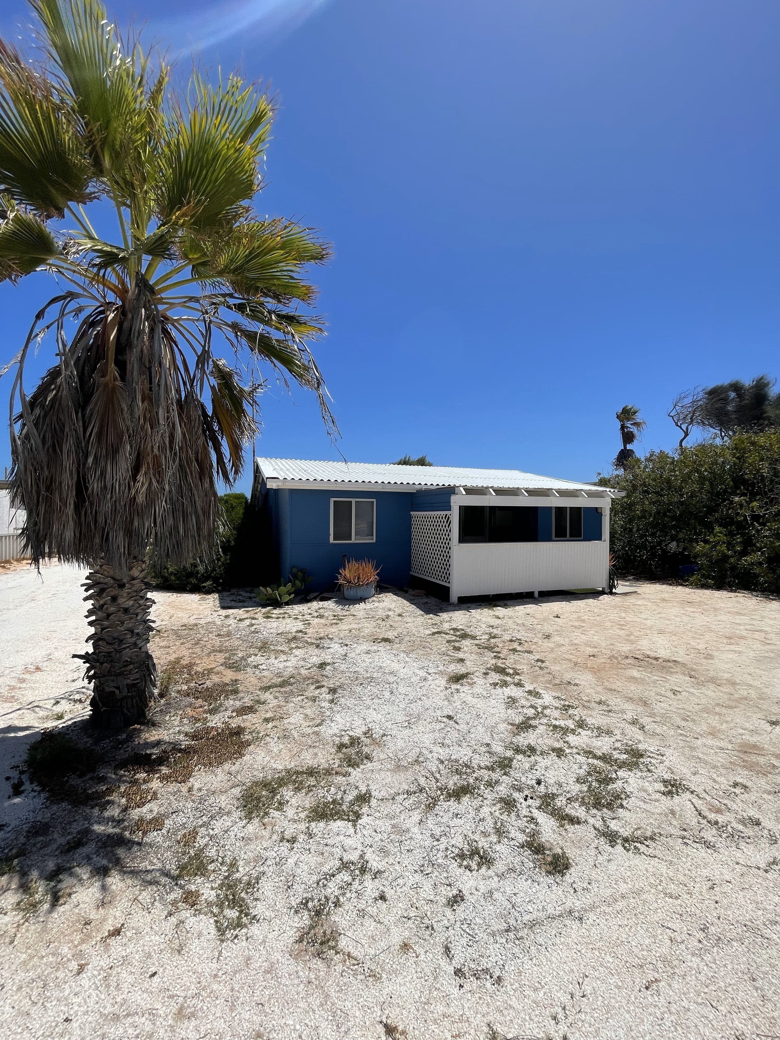18 Hughes Street, Denham WA 6537, Denham - Image 1
