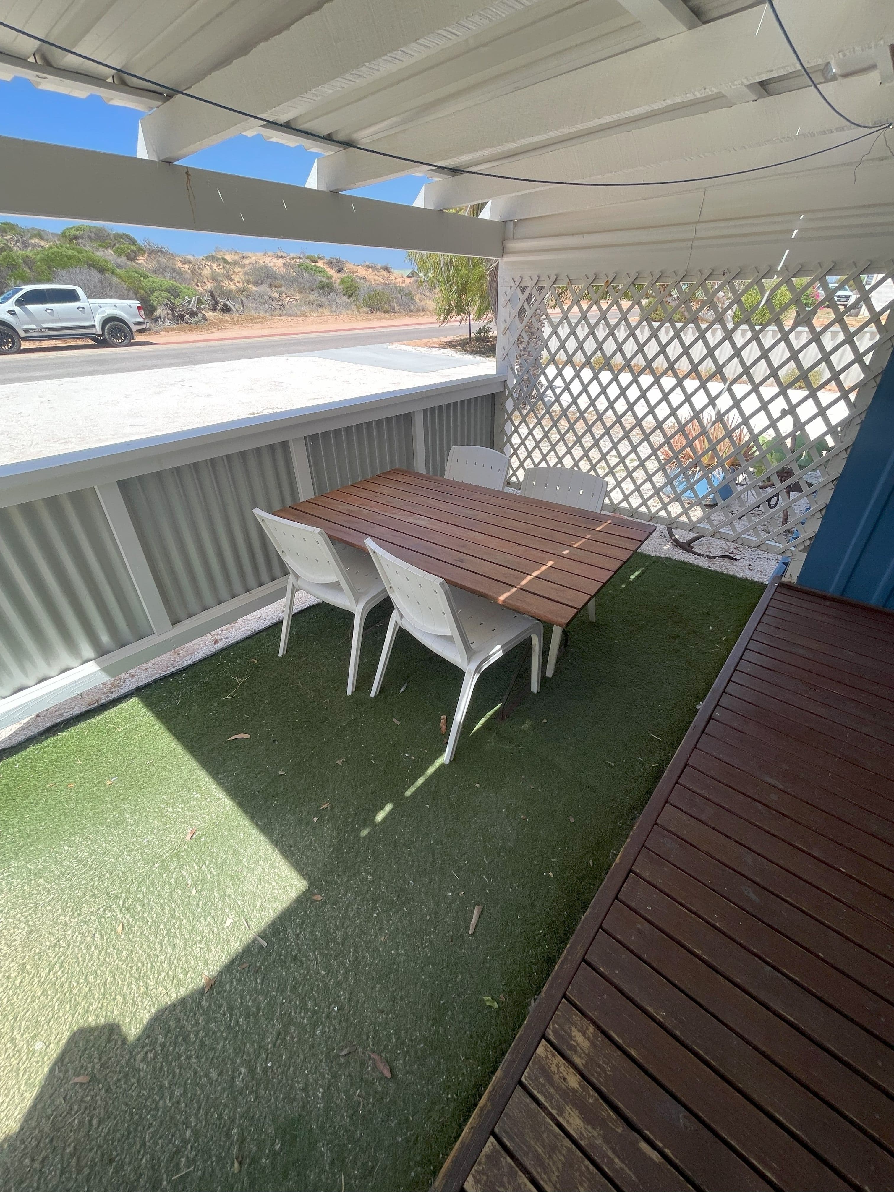 18 Hughes Street, Denham WA 6537, Denham - Thumbnail 3