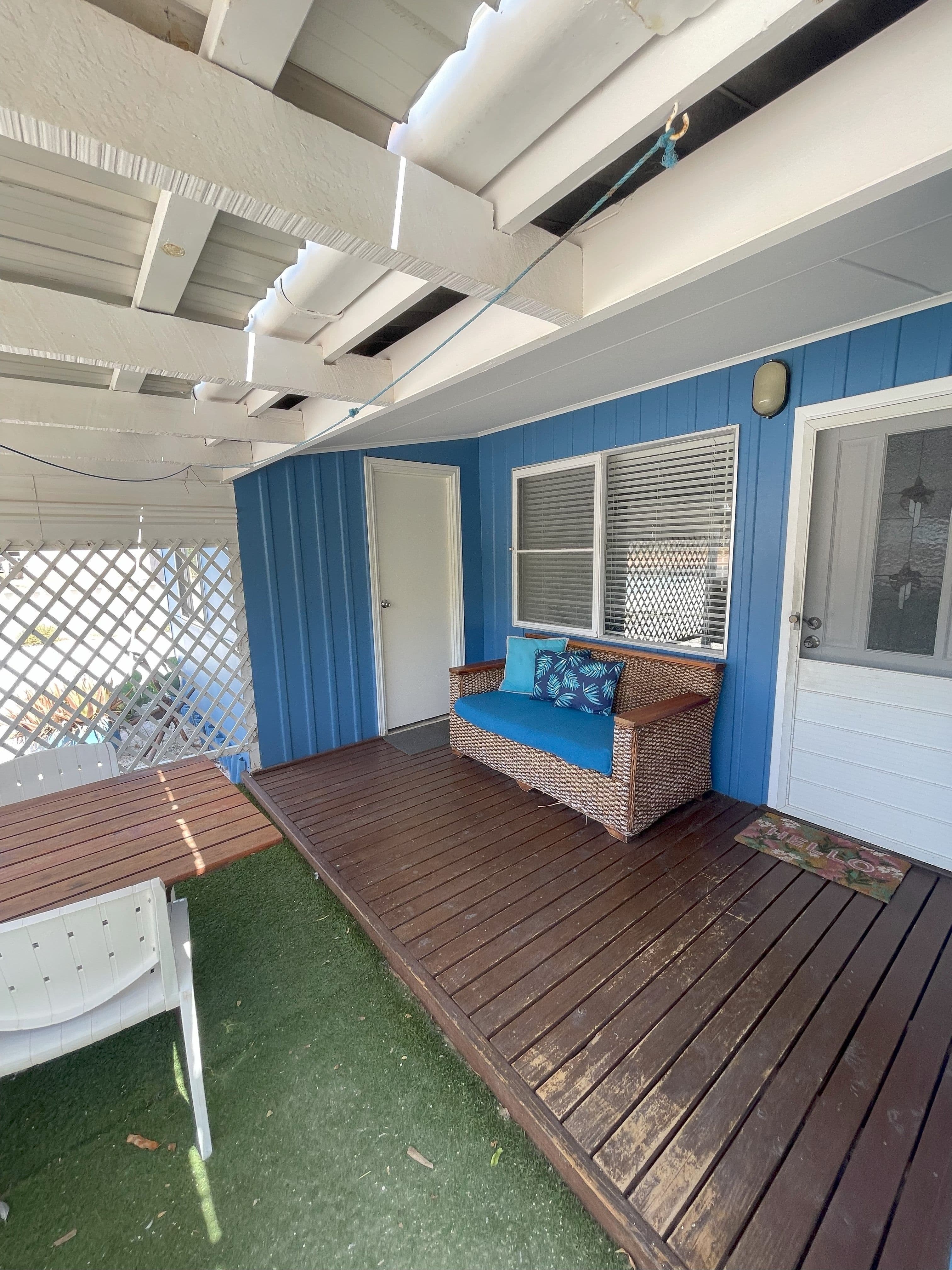 18 Hughes Street, Denham WA 6537, Denham - Thumbnail 4