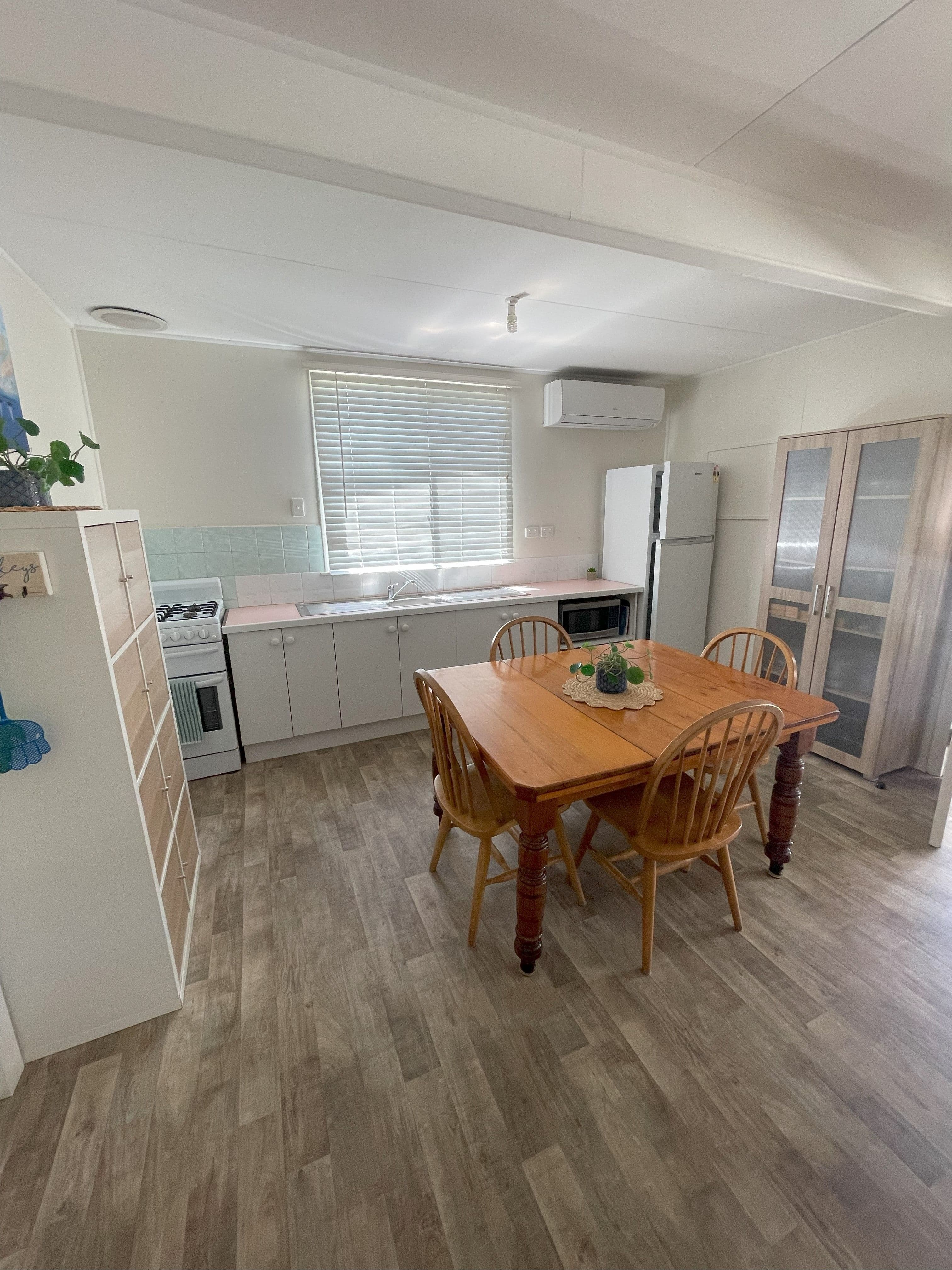 18 Hughes Street, Denham WA 6537, Denham - Thumbnail 6
