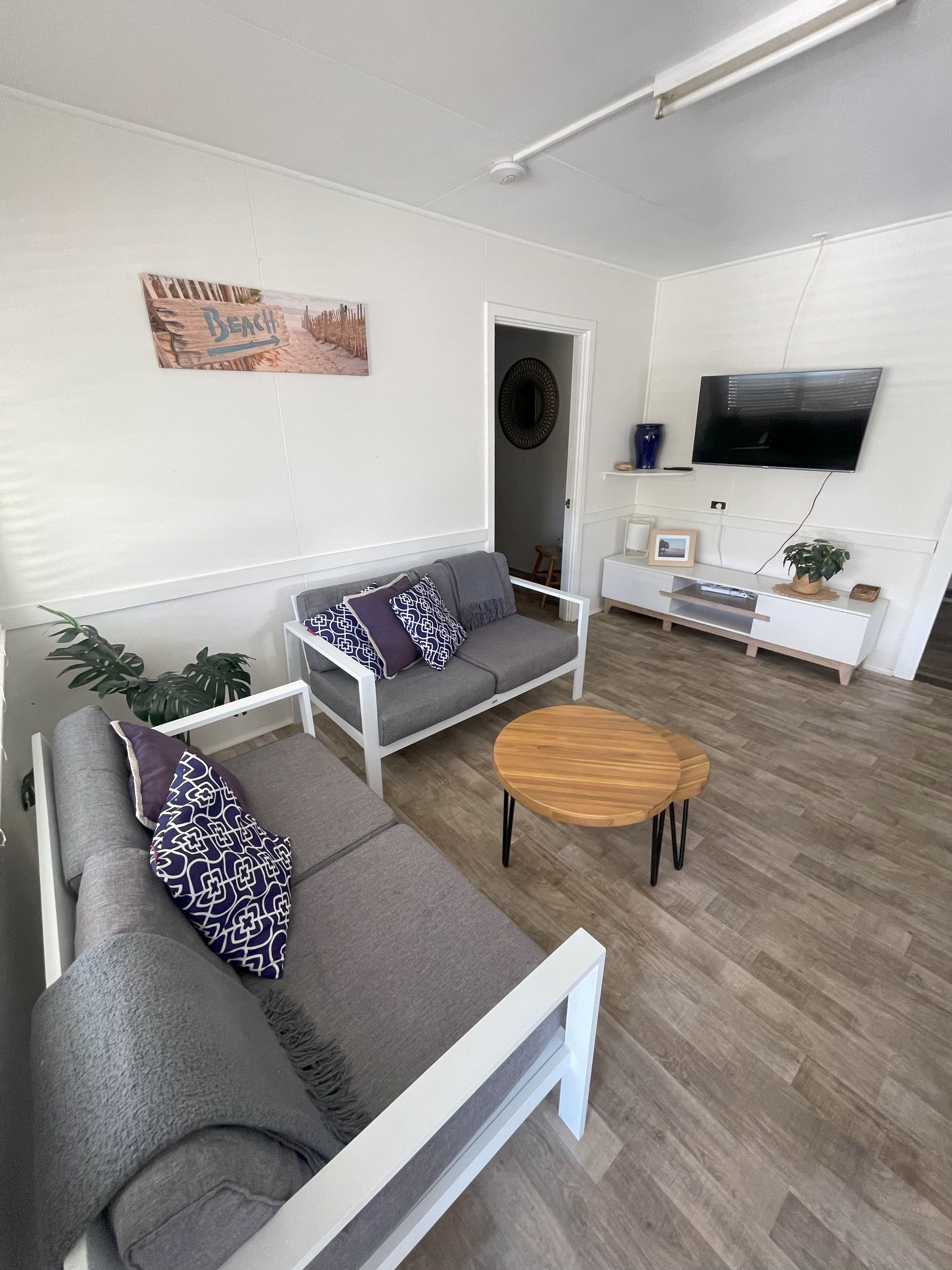 18 Hughes Street, Denham WA 6537, Denham - Thumbnail 7