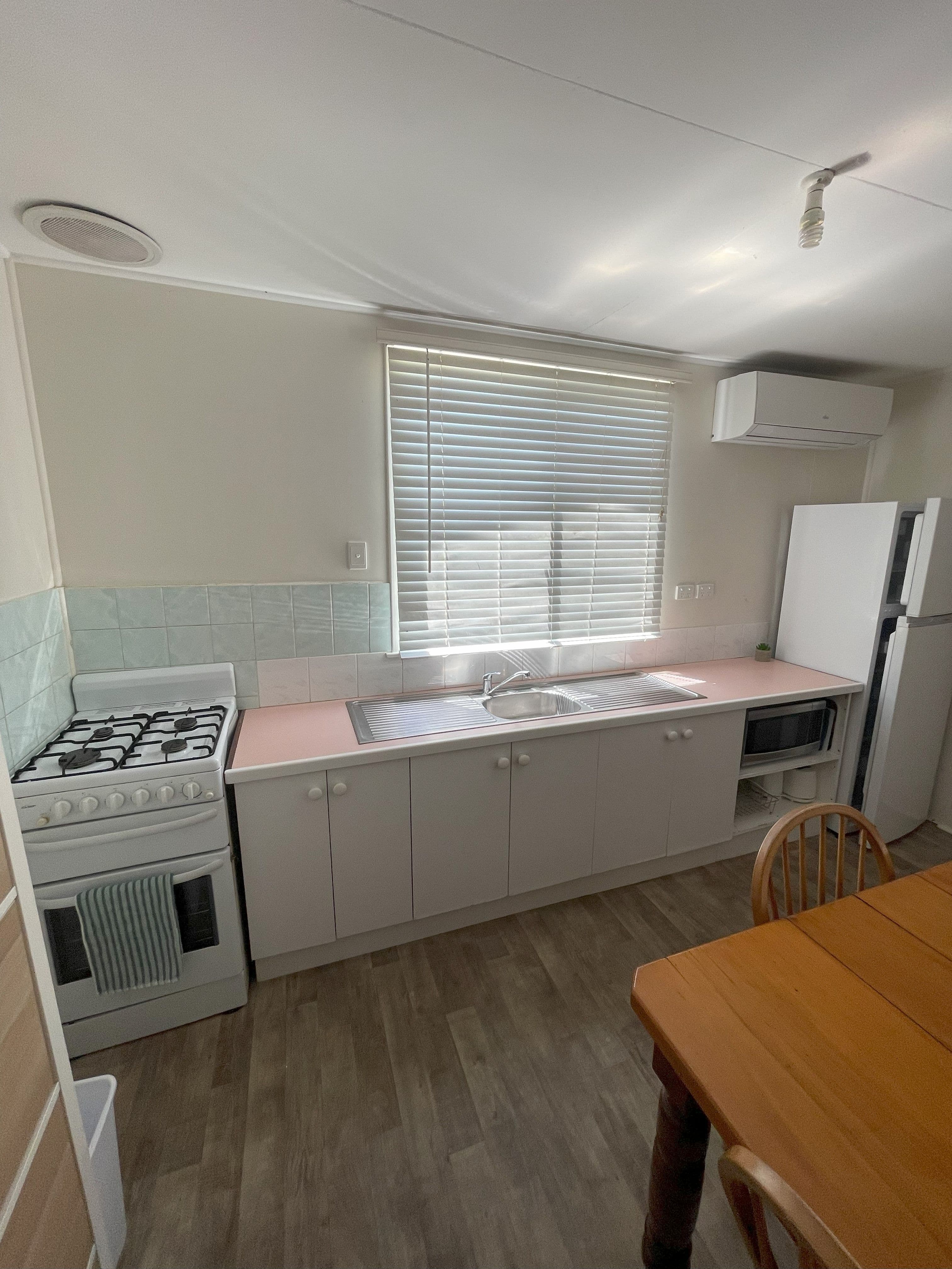 18 Hughes Street, Denham WA 6537, Denham - Thumbnail 8