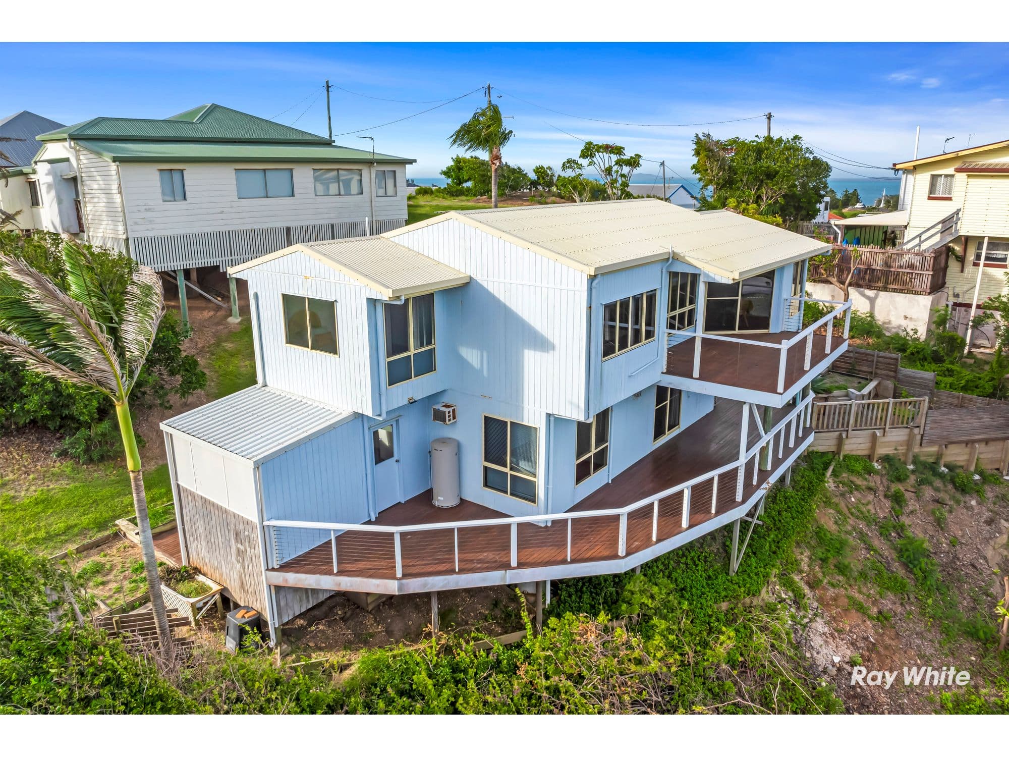 4 Bright Street, Emu Park QLD 4710, Emu Park - Thumbnail 2