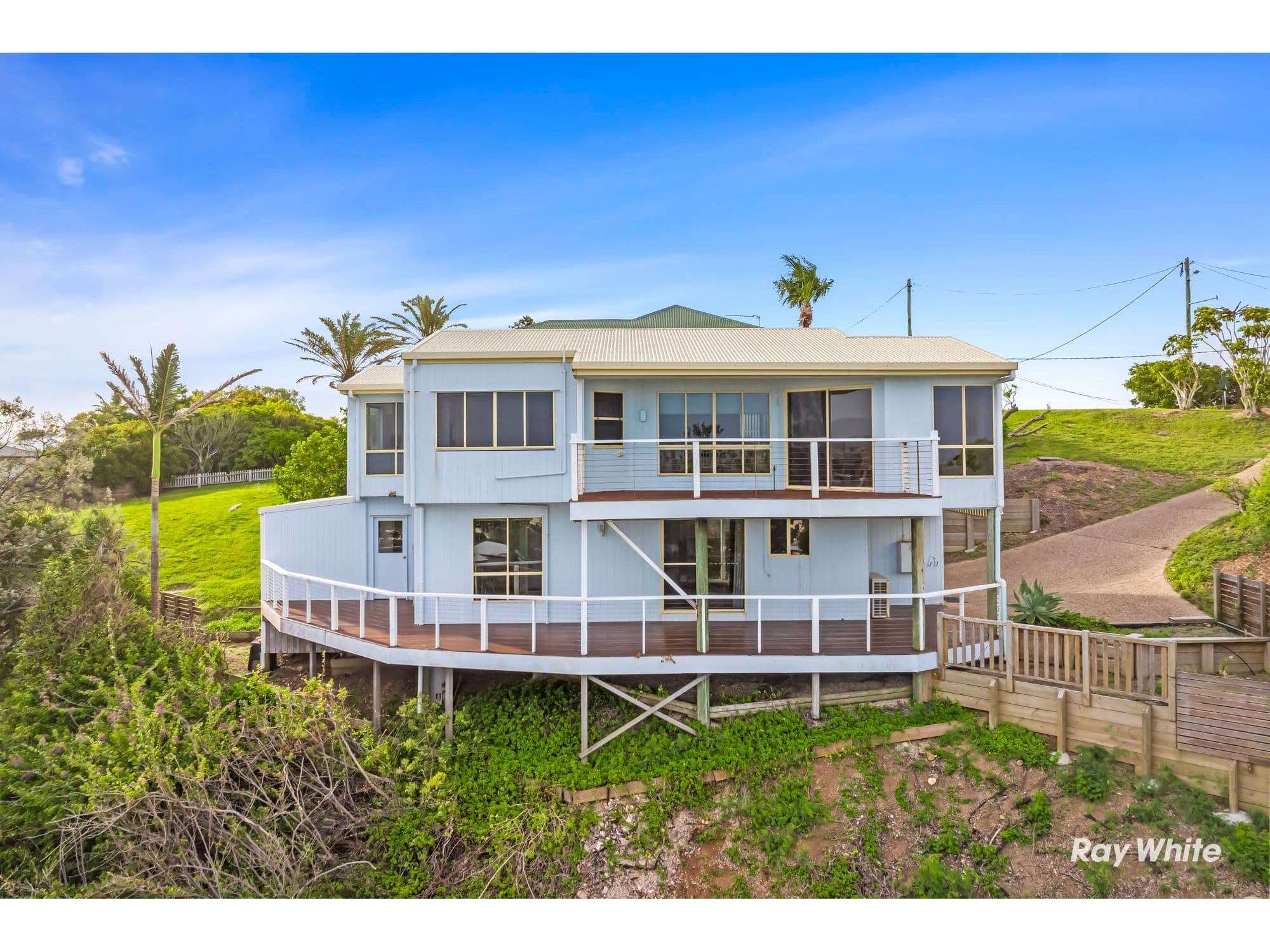 4 Bright Street, Emu Park QLD 4710, Emu Park - Thumbnail 3