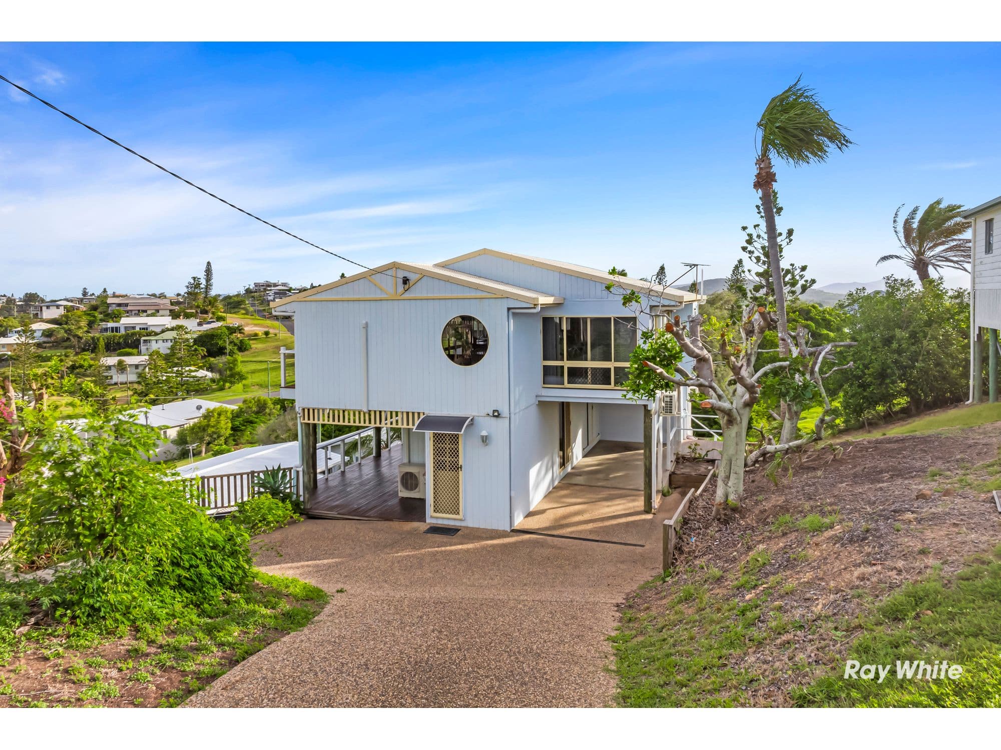 4 Bright Street, Emu Park QLD 4710, Emu Park - Thumbnail 4