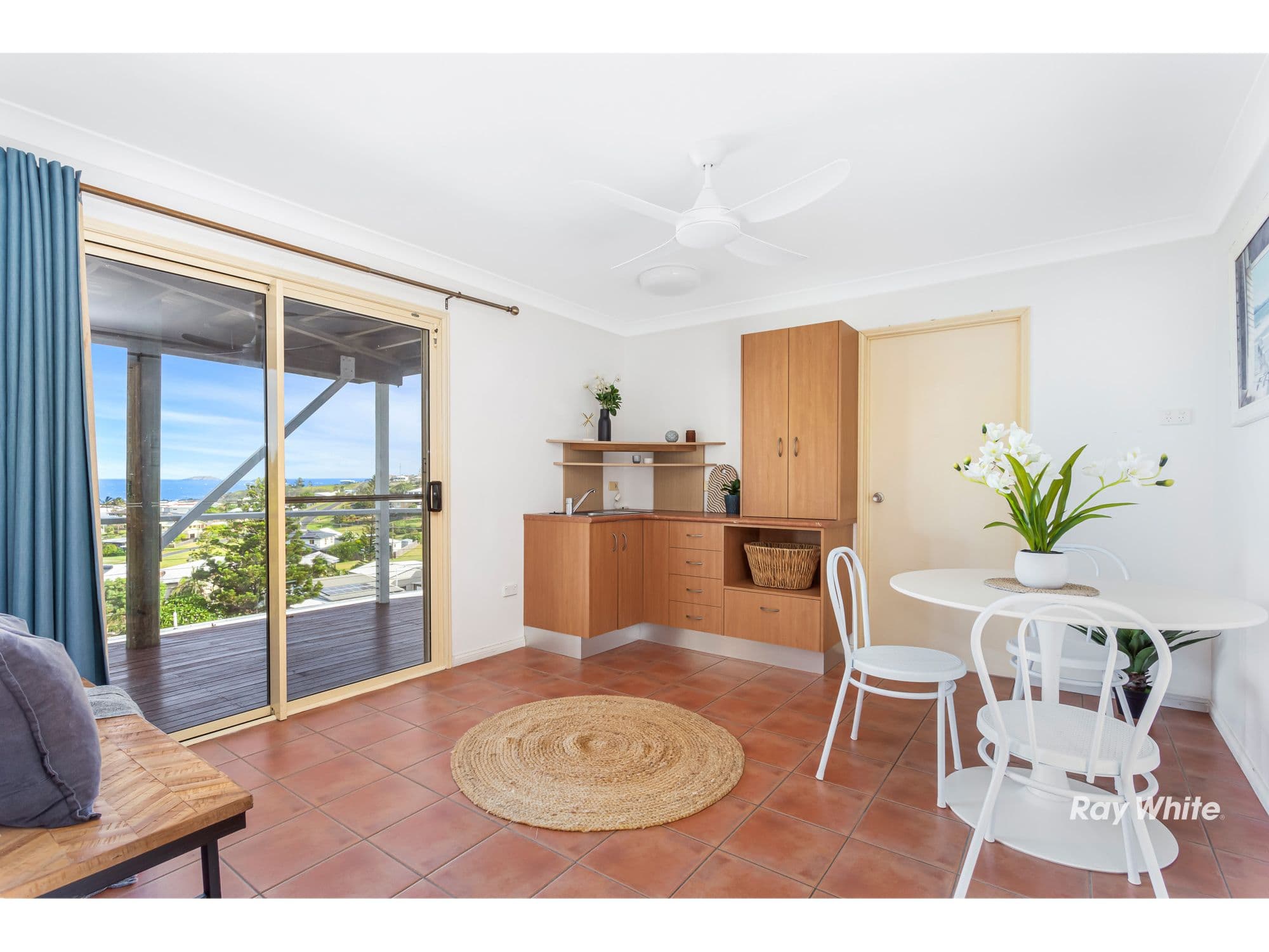 4 Bright Street, Emu Park QLD 4710, Emu Park - Thumbnail 5
