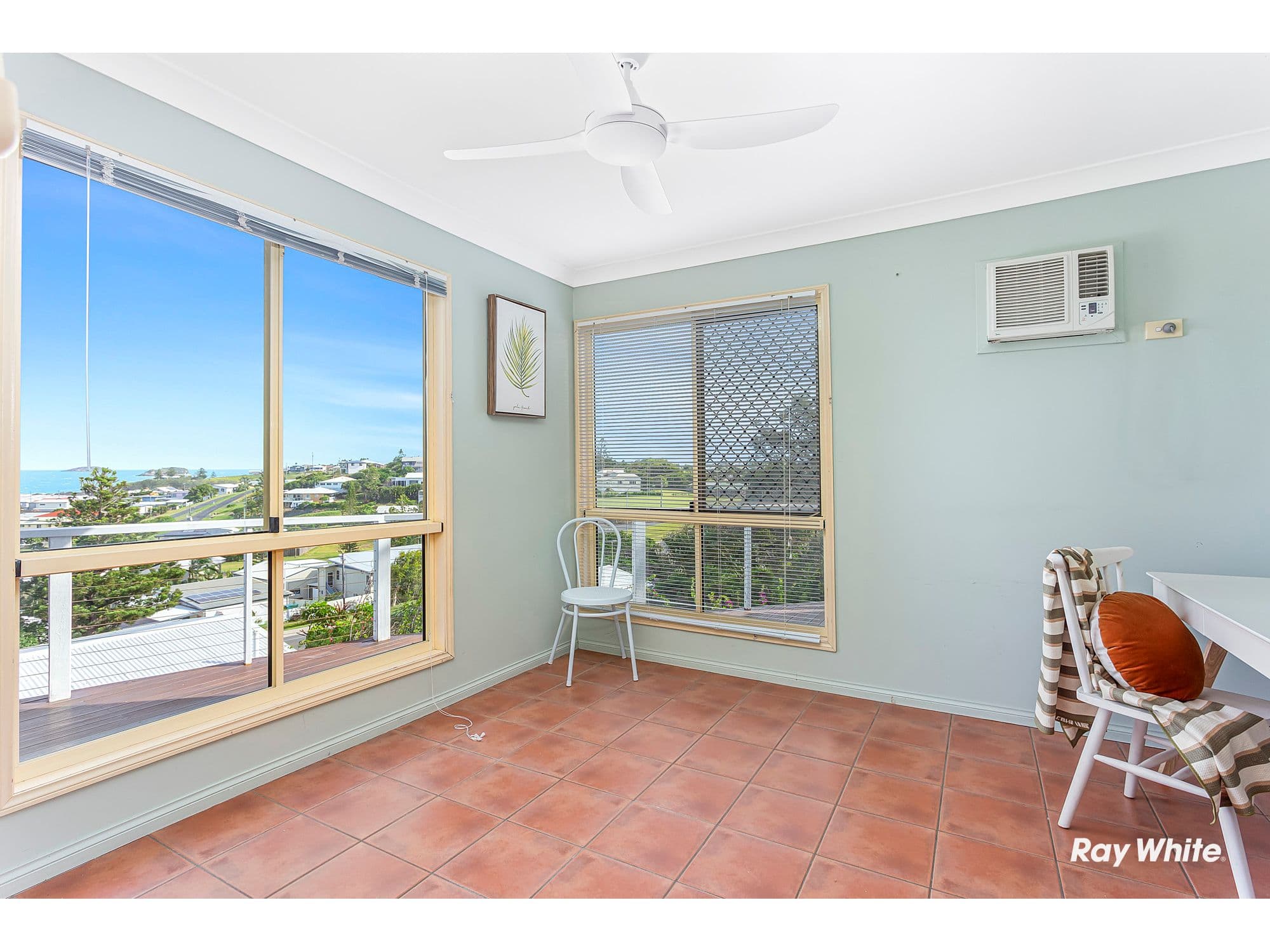 4 Bright Street, Emu Park QLD 4710, Emu Park - Thumbnail 6