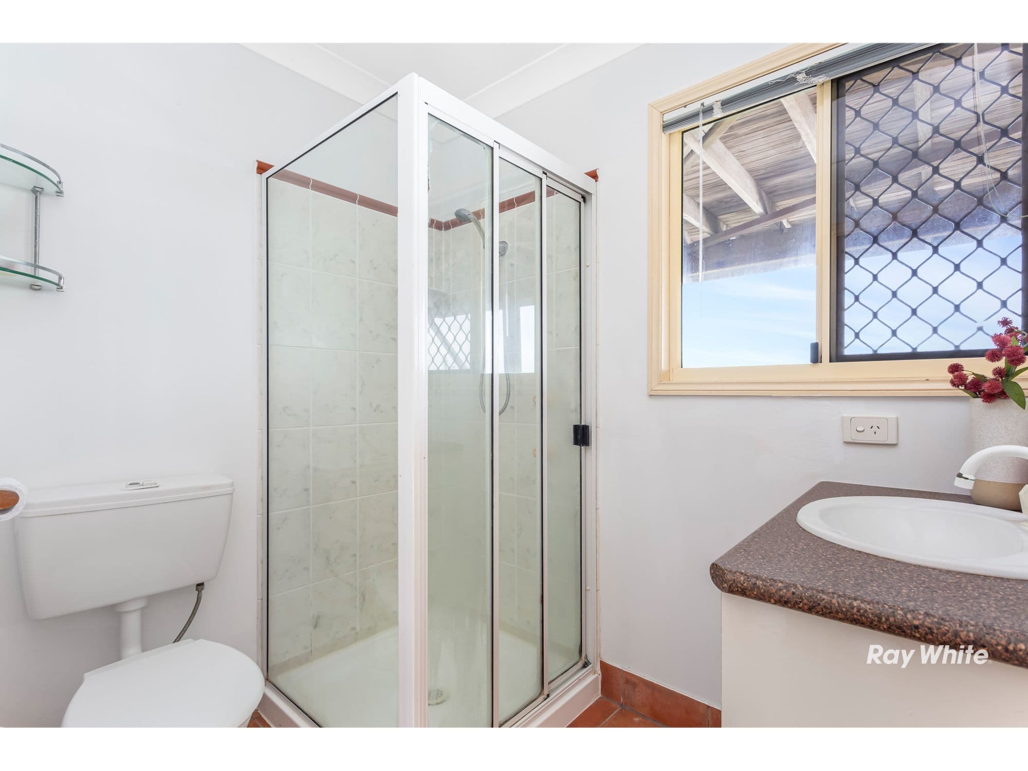 4 Bright Street, Emu Park QLD 4710, Emu Park - Thumbnail 7