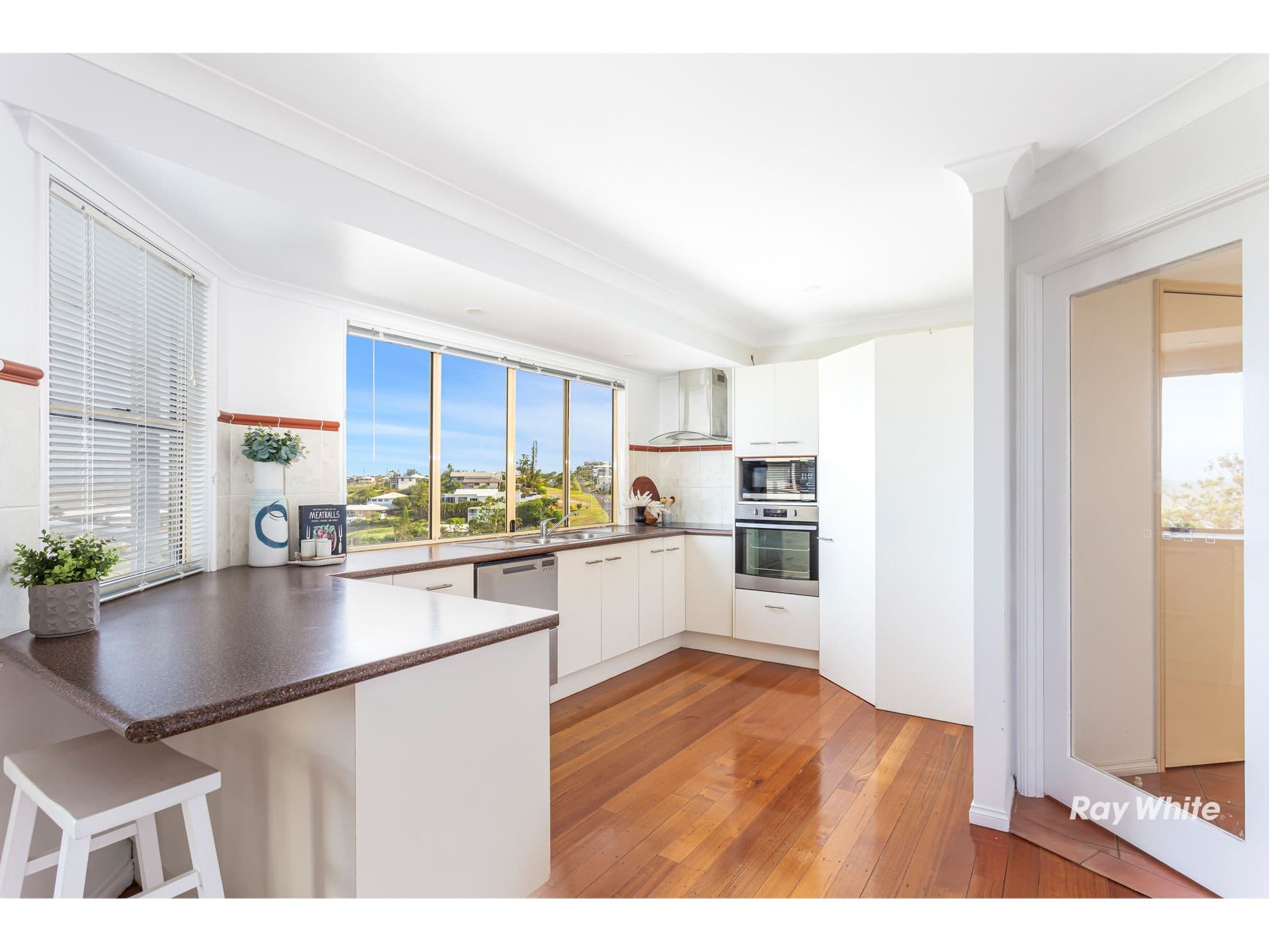 4 Bright Street, Emu Park QLD 4710, Emu Park - Thumbnail 8