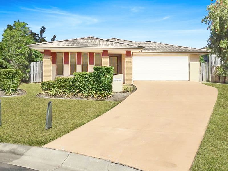 27 Ascent Street, Upper Kedron QLD 4055, Upper Kedron - Image 1