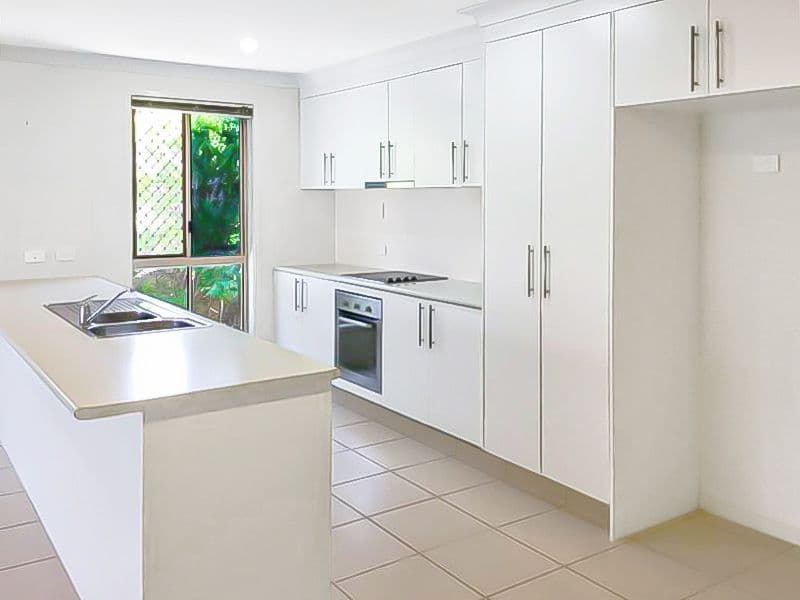 27 Ascent Street, Upper Kedron QLD 4055, Upper Kedron - Thumbnail 2