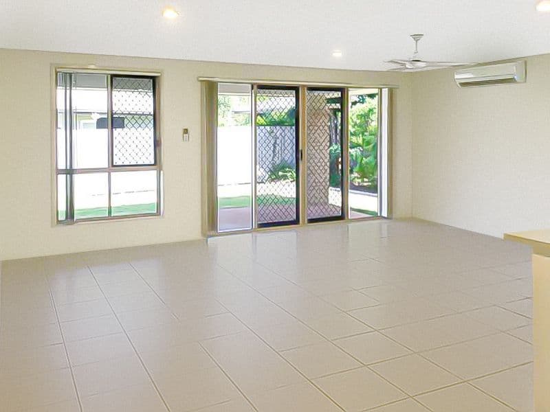 27 Ascent Street, Upper Kedron QLD 4055, Upper Kedron - Thumbnail 3