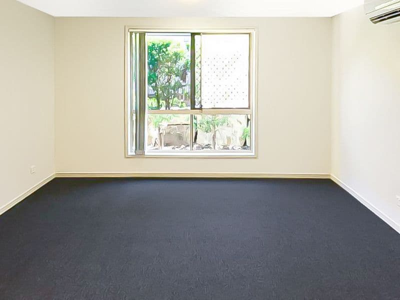 27 Ascent Street, Upper Kedron QLD 4055, Upper Kedron - Thumbnail 4