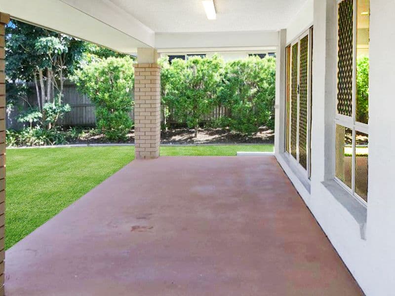 27 Ascent Street, Upper Kedron QLD 4055, Upper Kedron - Thumbnail 5