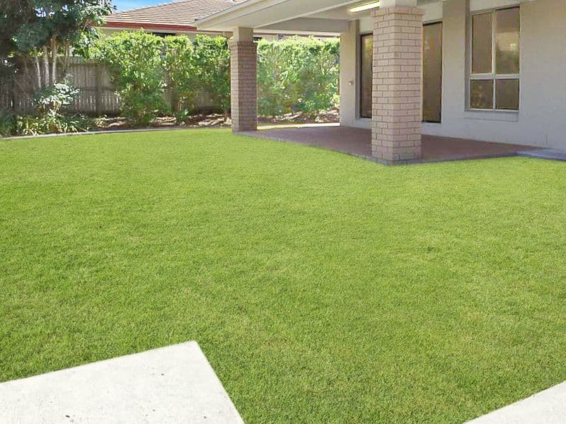 27 Ascent Street, Upper Kedron QLD 4055, Upper Kedron - Thumbnail 6