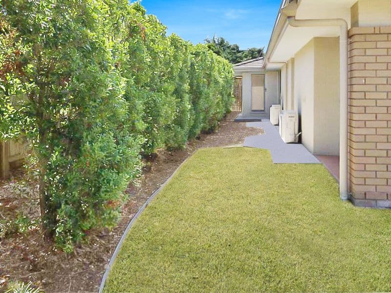 27 Ascent Street, Upper Kedron QLD 4055, Upper Kedron - Thumbnail 7